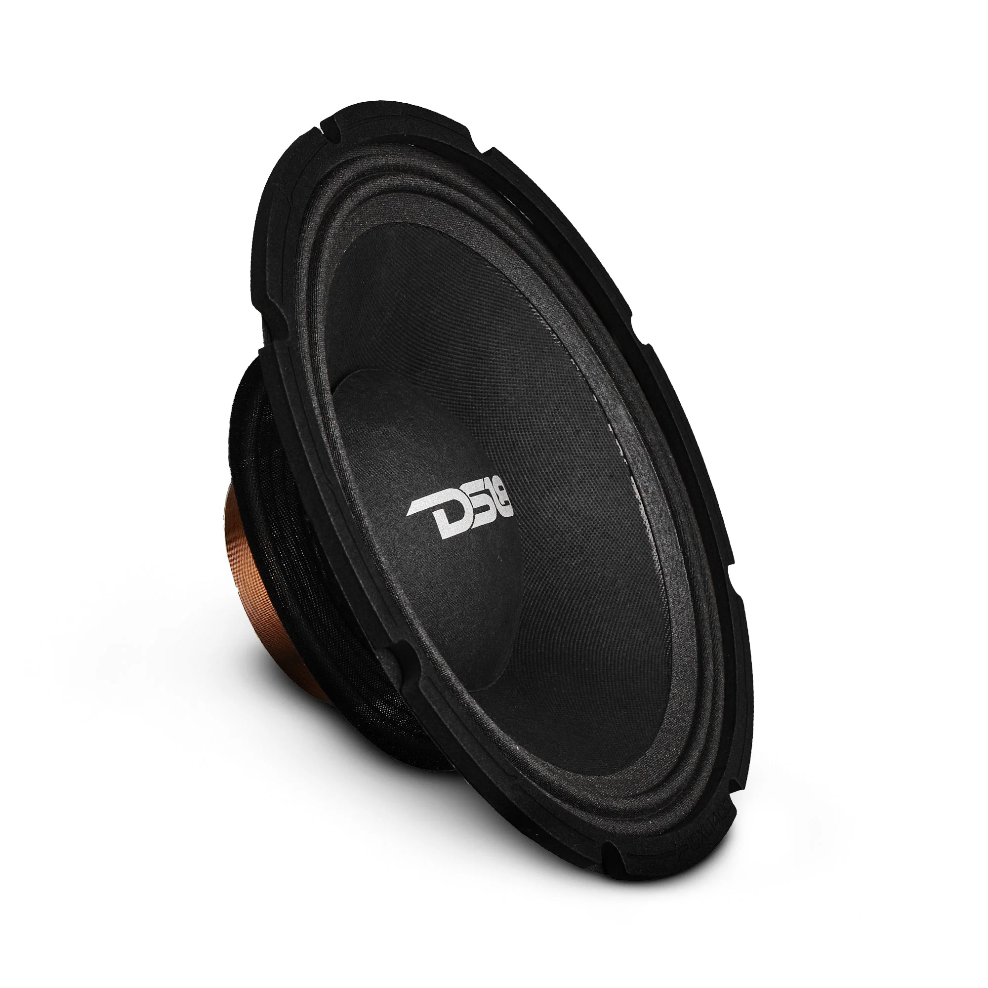 Recone Kit For 10XL1400-8 - Image 2