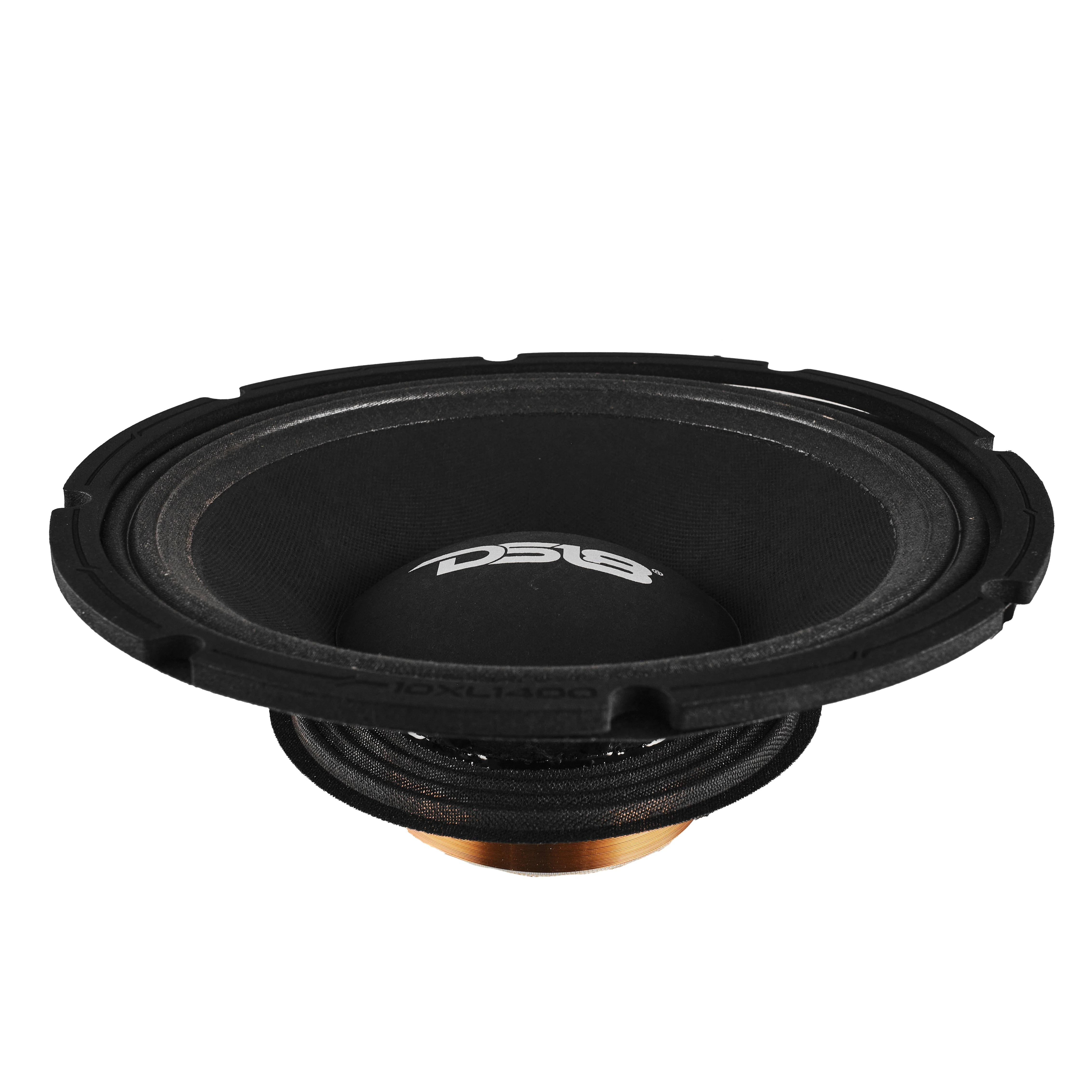 Recone Kit For 10XL1400-8 - Image 5