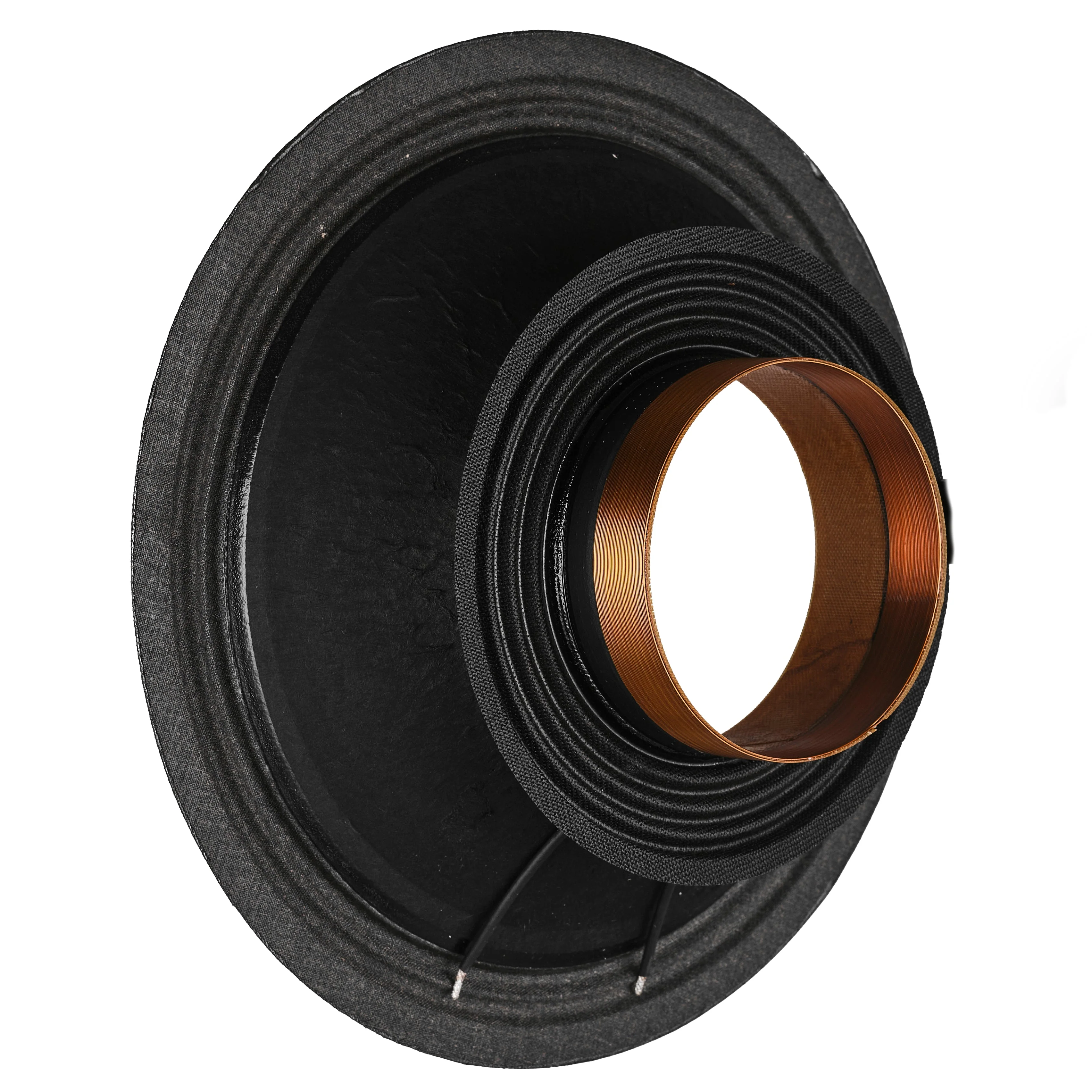 Recone Kit For 10XL1400MB-8 - Image 3
