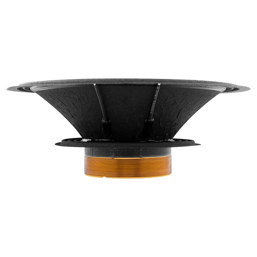 Recone Kit For 10XL1400MB-8 - Image 4