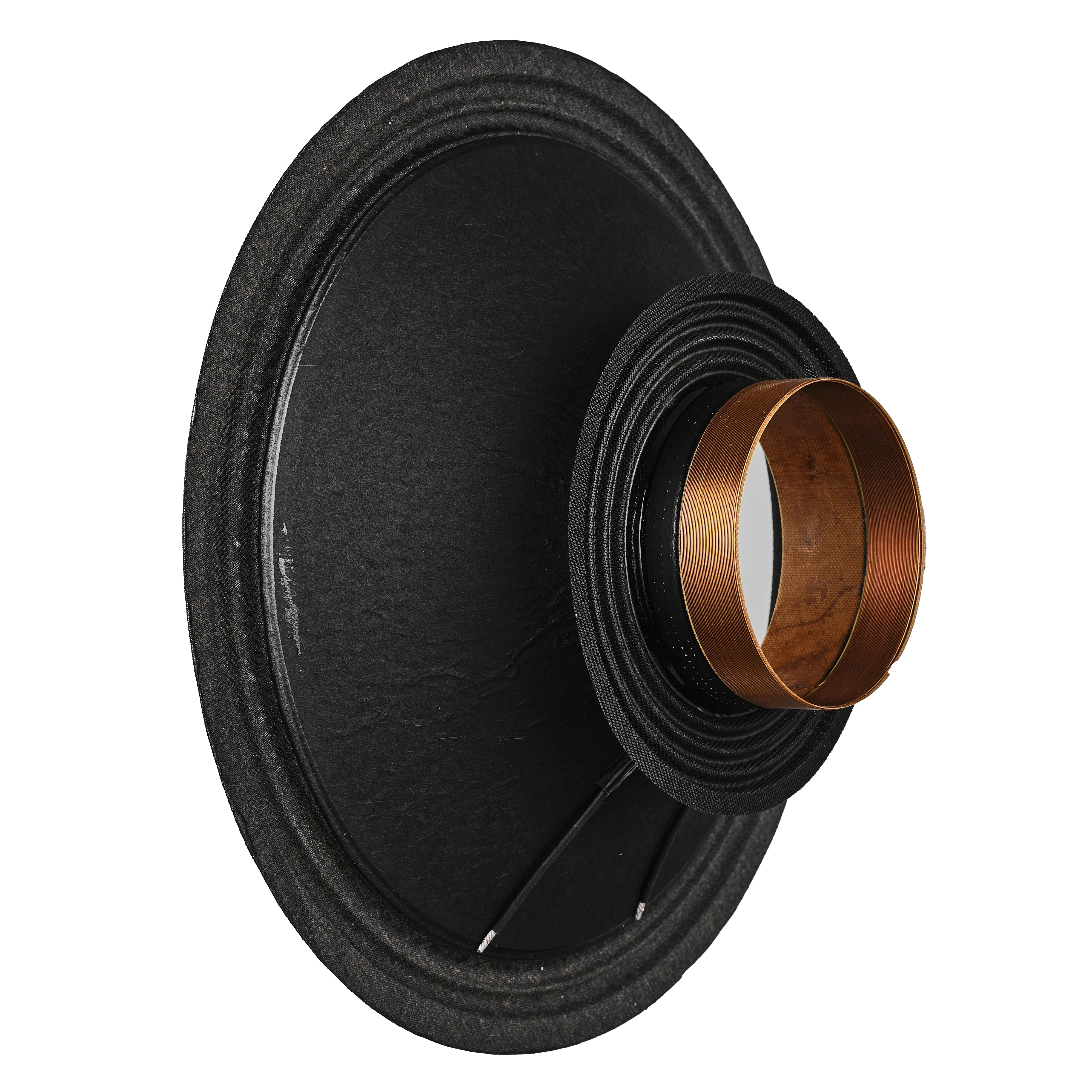Recone Kit For 12XL1500-4 - Image 3