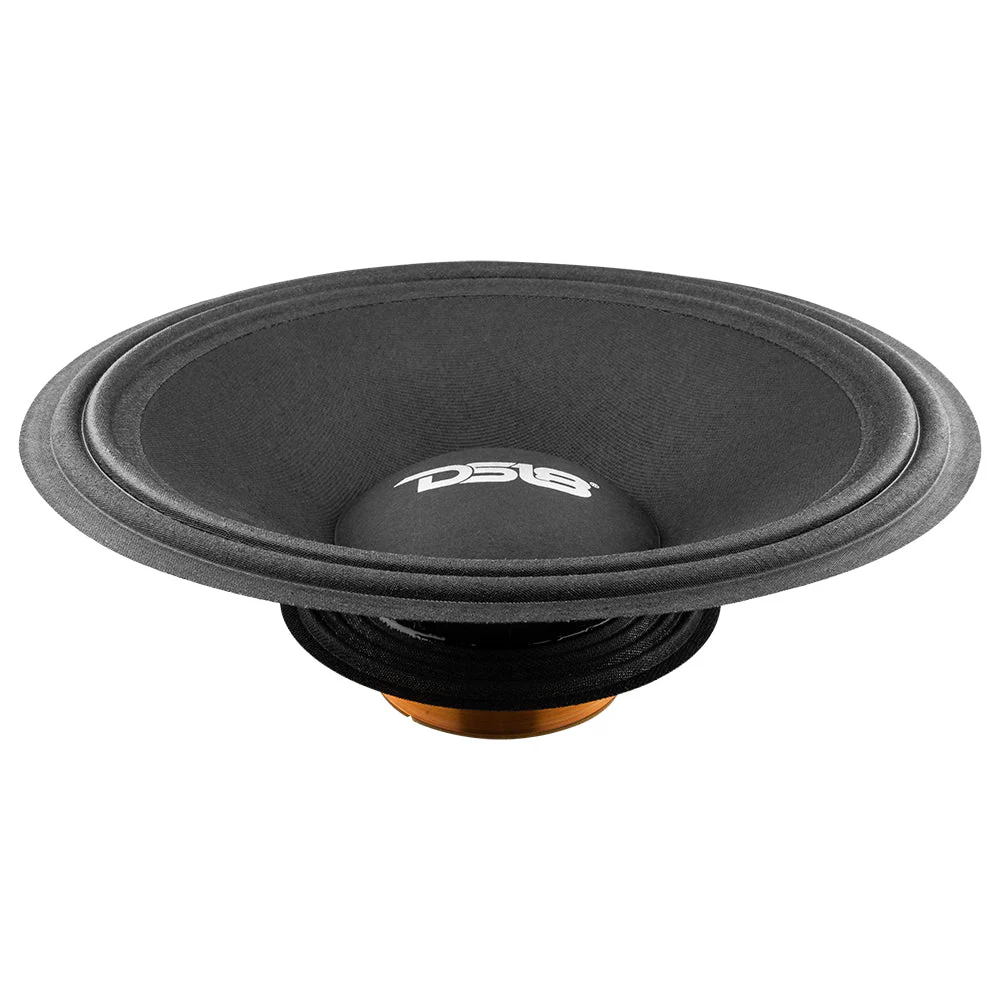 Recone Kit For 12XL1500-4 - Image 4