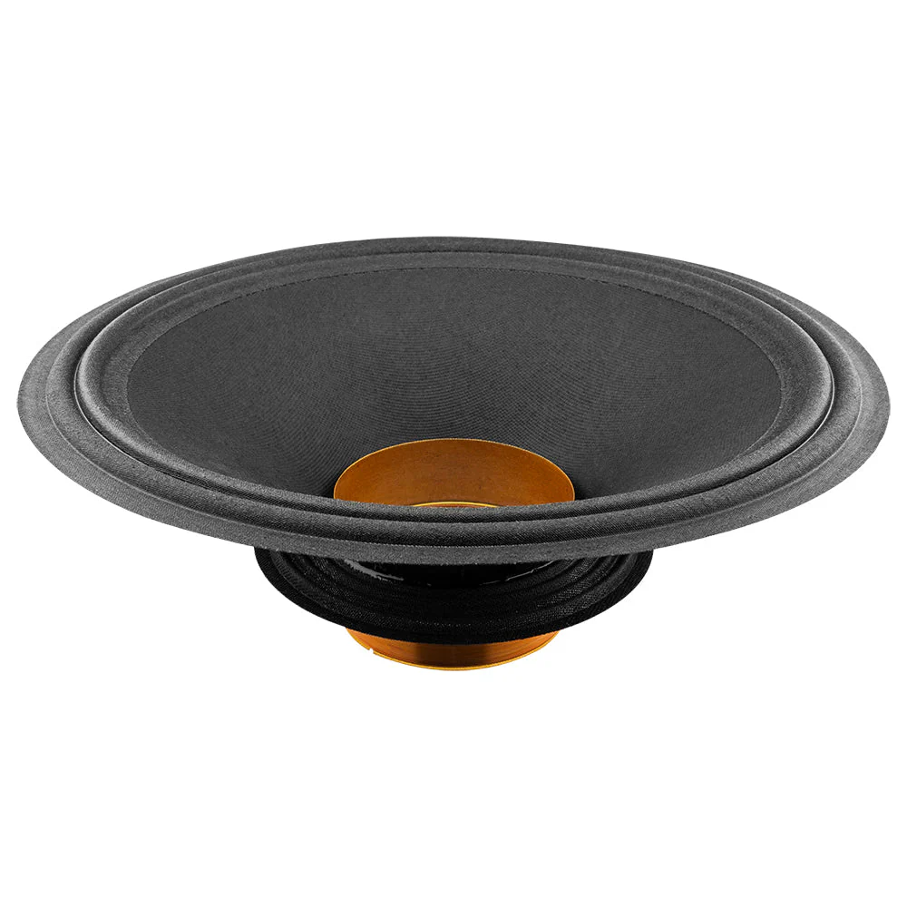 Recone Kit For 12XL1500-4 - Image 5