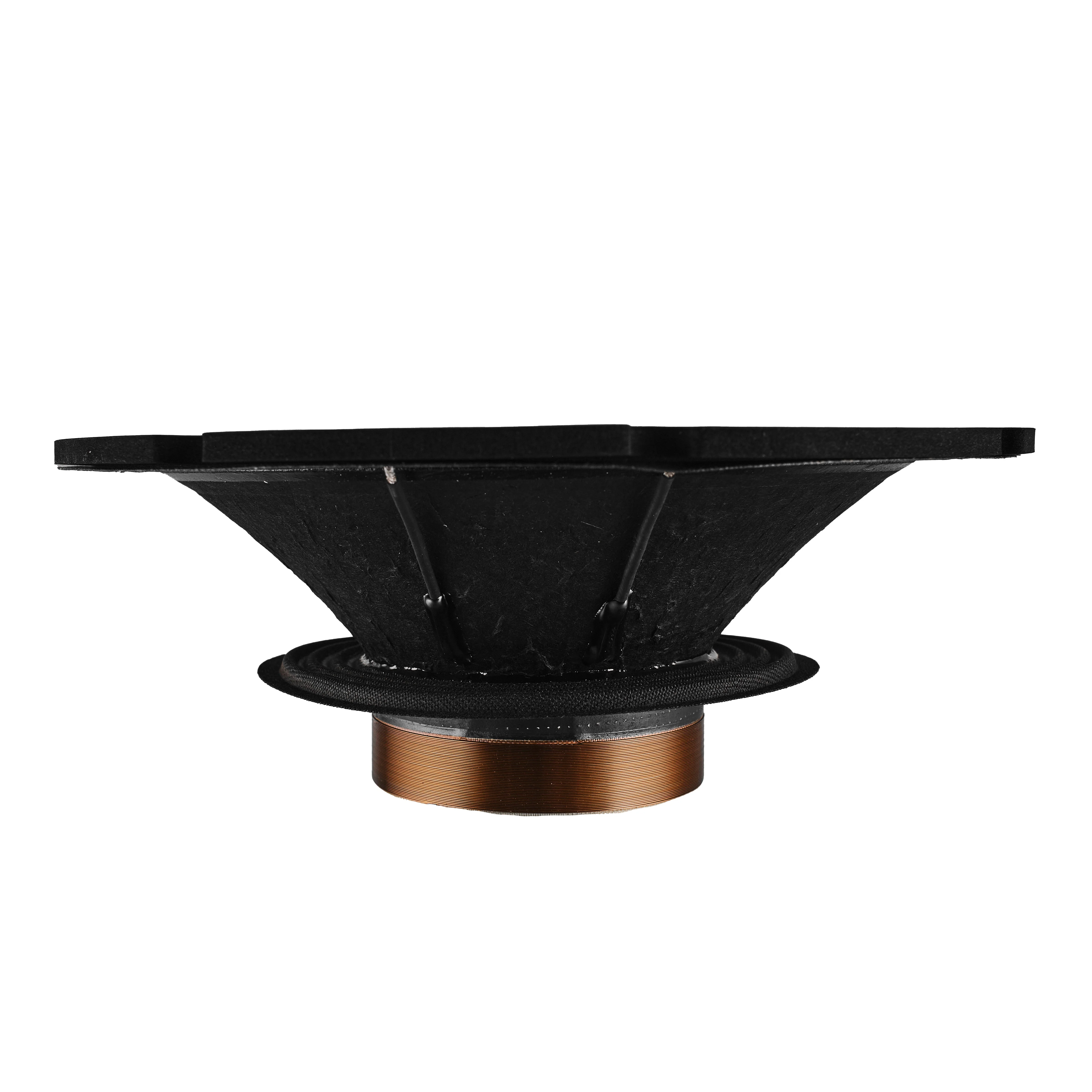 Recone Kit For 12XL1500-8 - Image 5