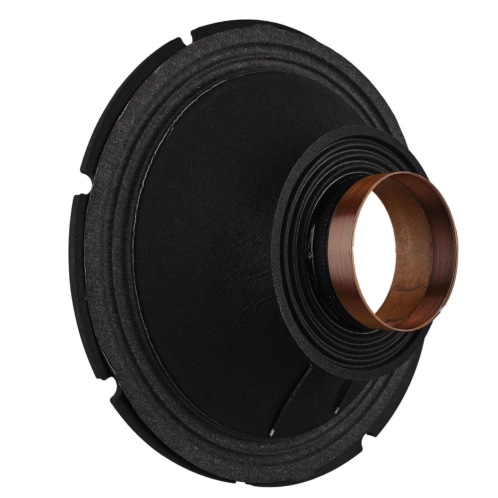 Recone Kit For 12XL1500MB-4 - Image 3