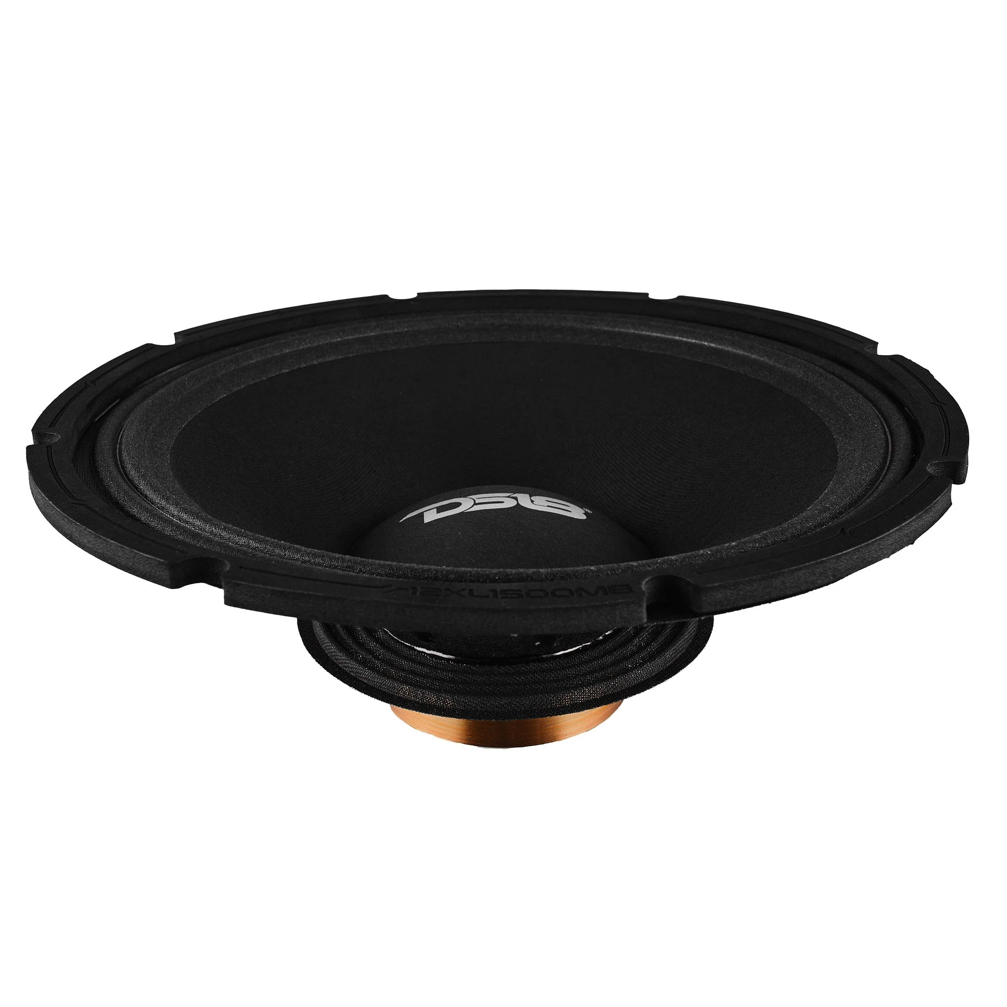 Recone Kit For 12XL1500MB-4 - Image 4
