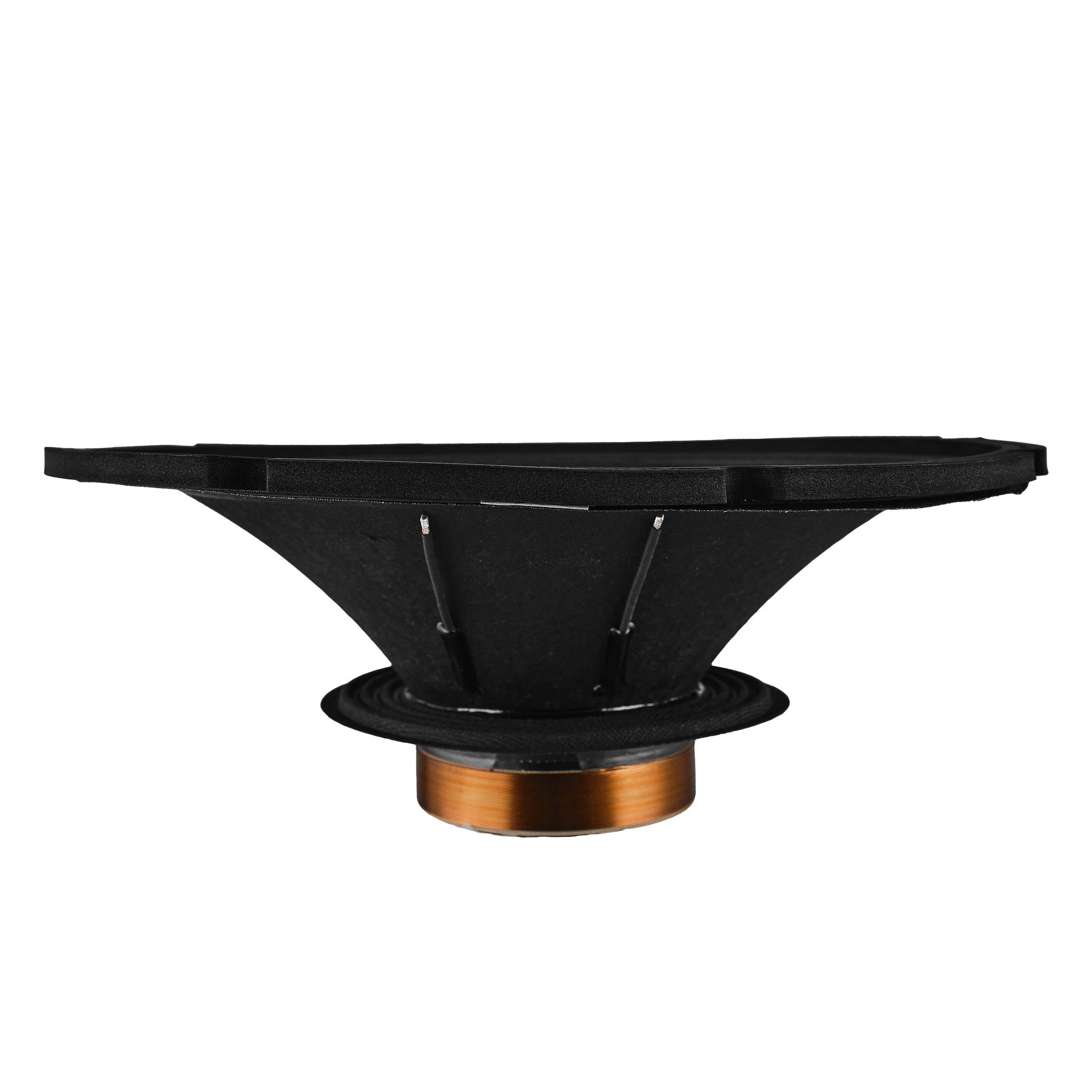 Recone Kit For 12XL1500MB-4 - Image 5