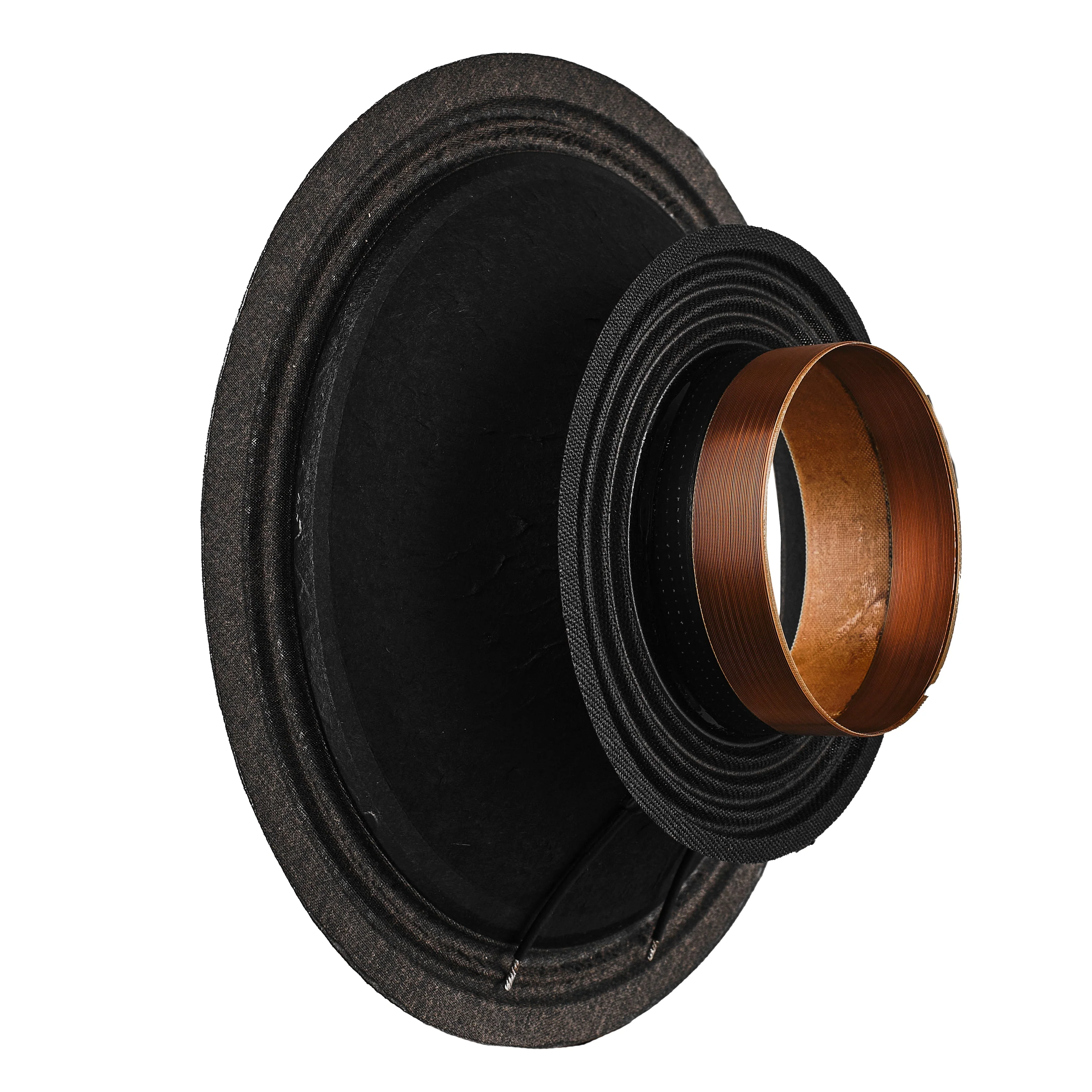 Recone Kit For 12XL1500MB-8 - Image 4