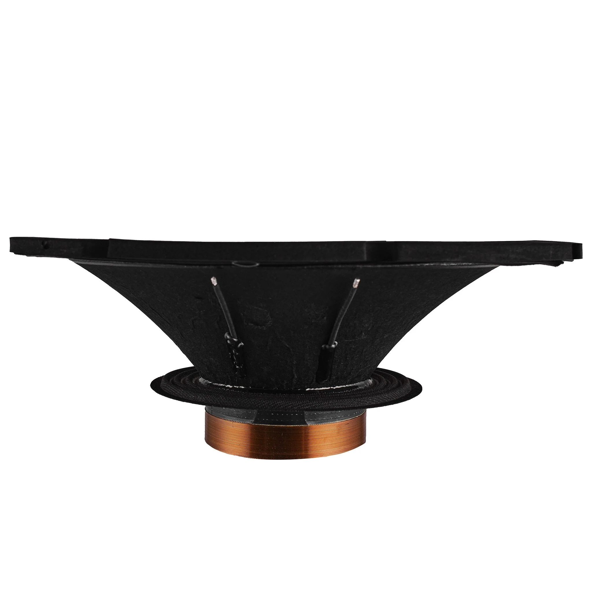 Recone Kit For 12XL1500MB-8 - Image 6