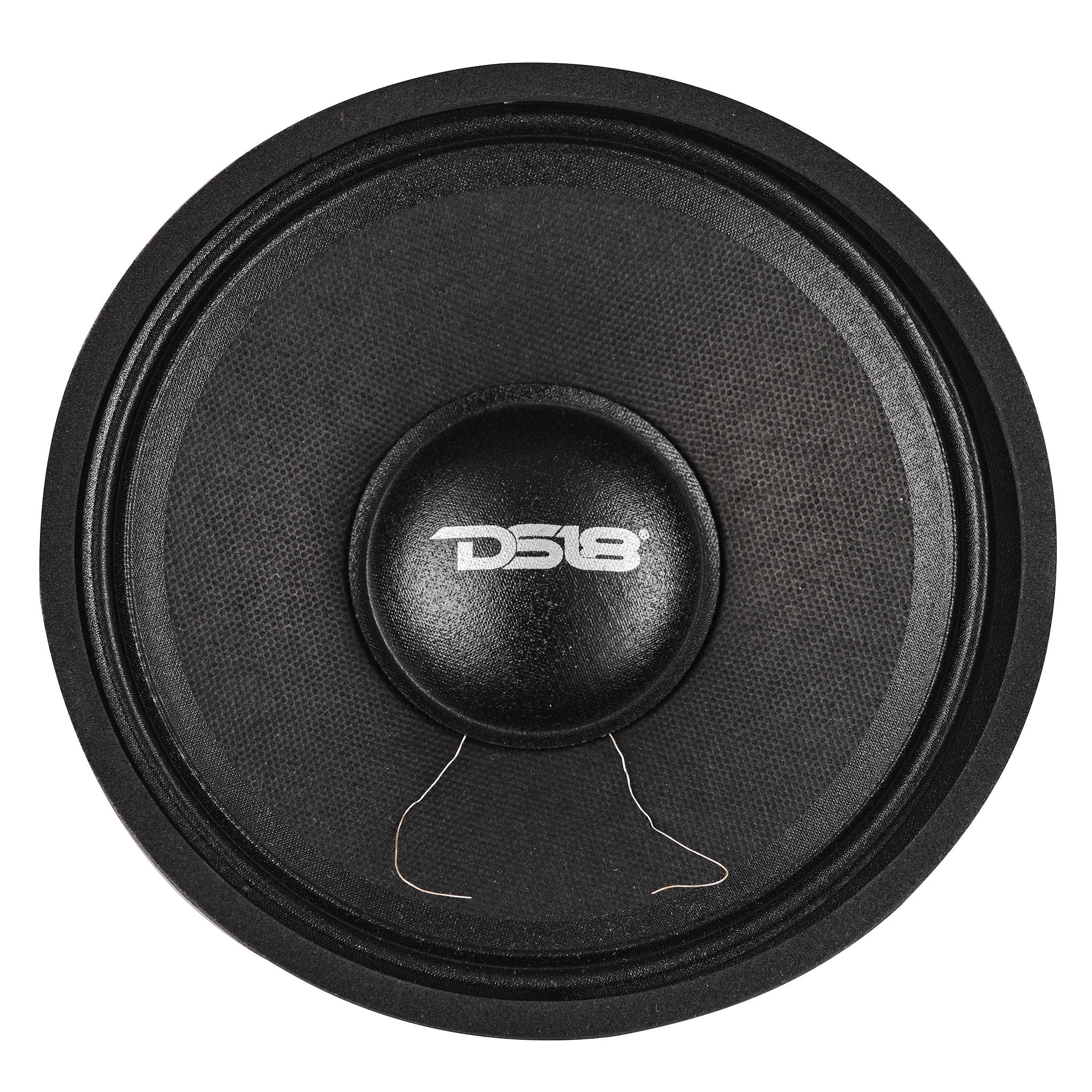 Recone Kit for 6PRO360NSL-8 - Image 2