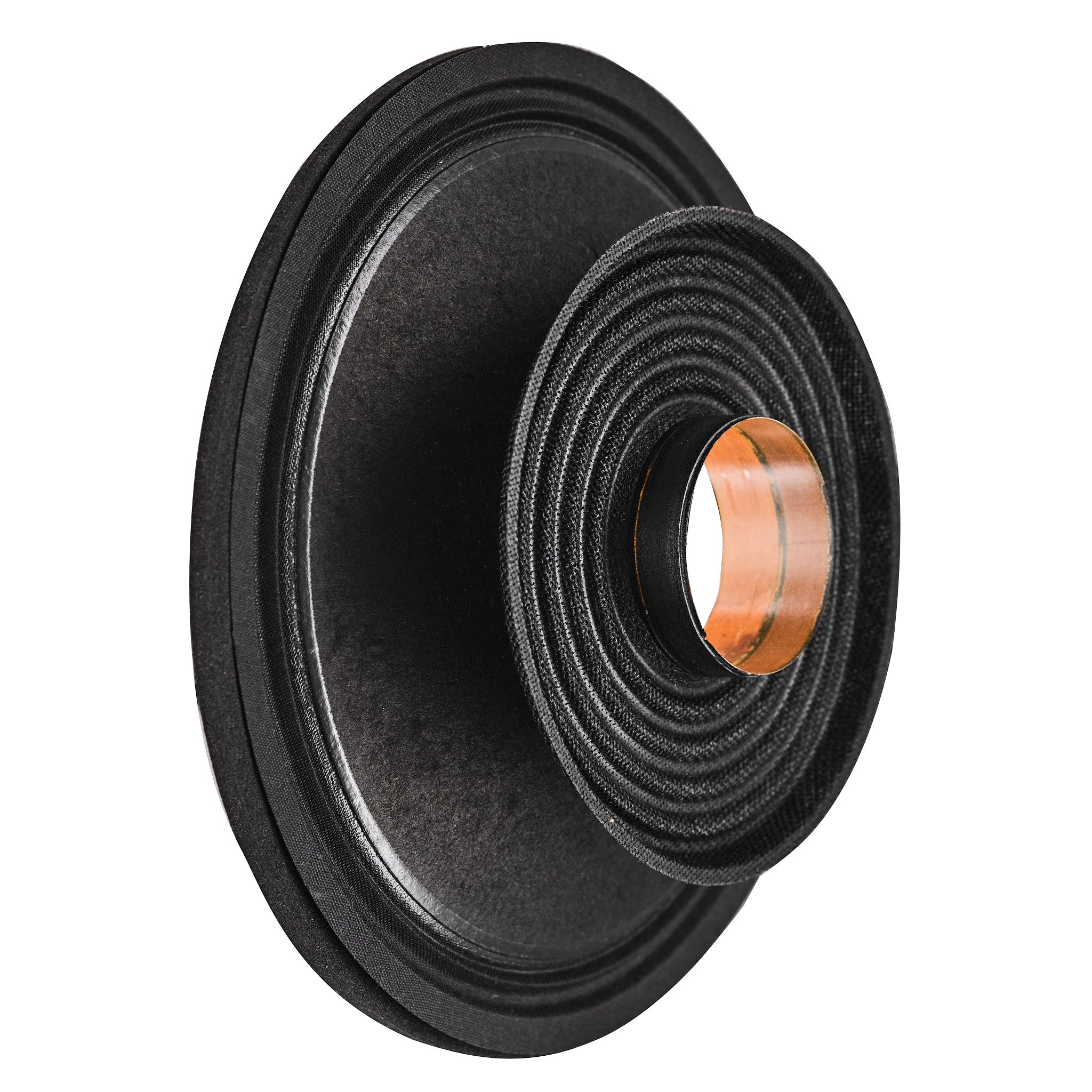 Recone Kit for 6PRO360NSL-8 - Image 3
