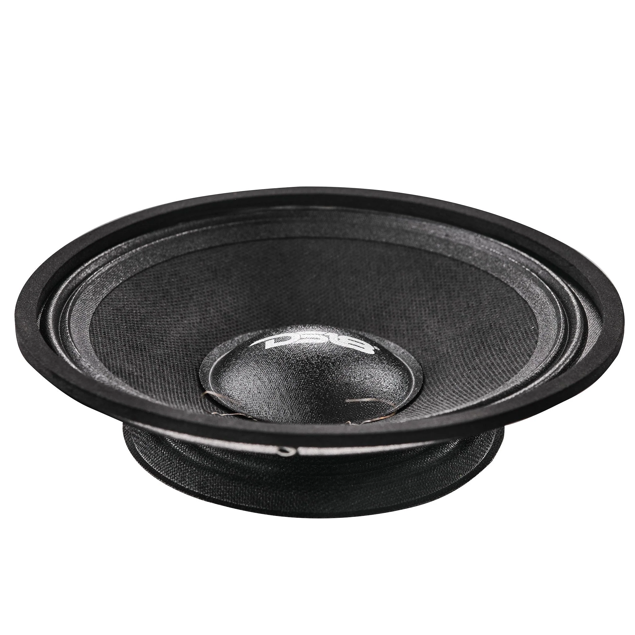 Recone Kit for 6PRO360NSL-8 - Image 4