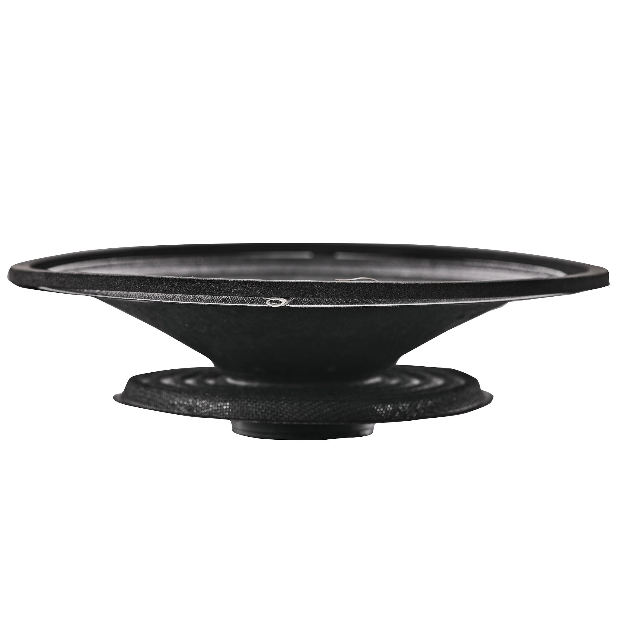 Recone Kit for 6PRO360NSL-8 - Image 5