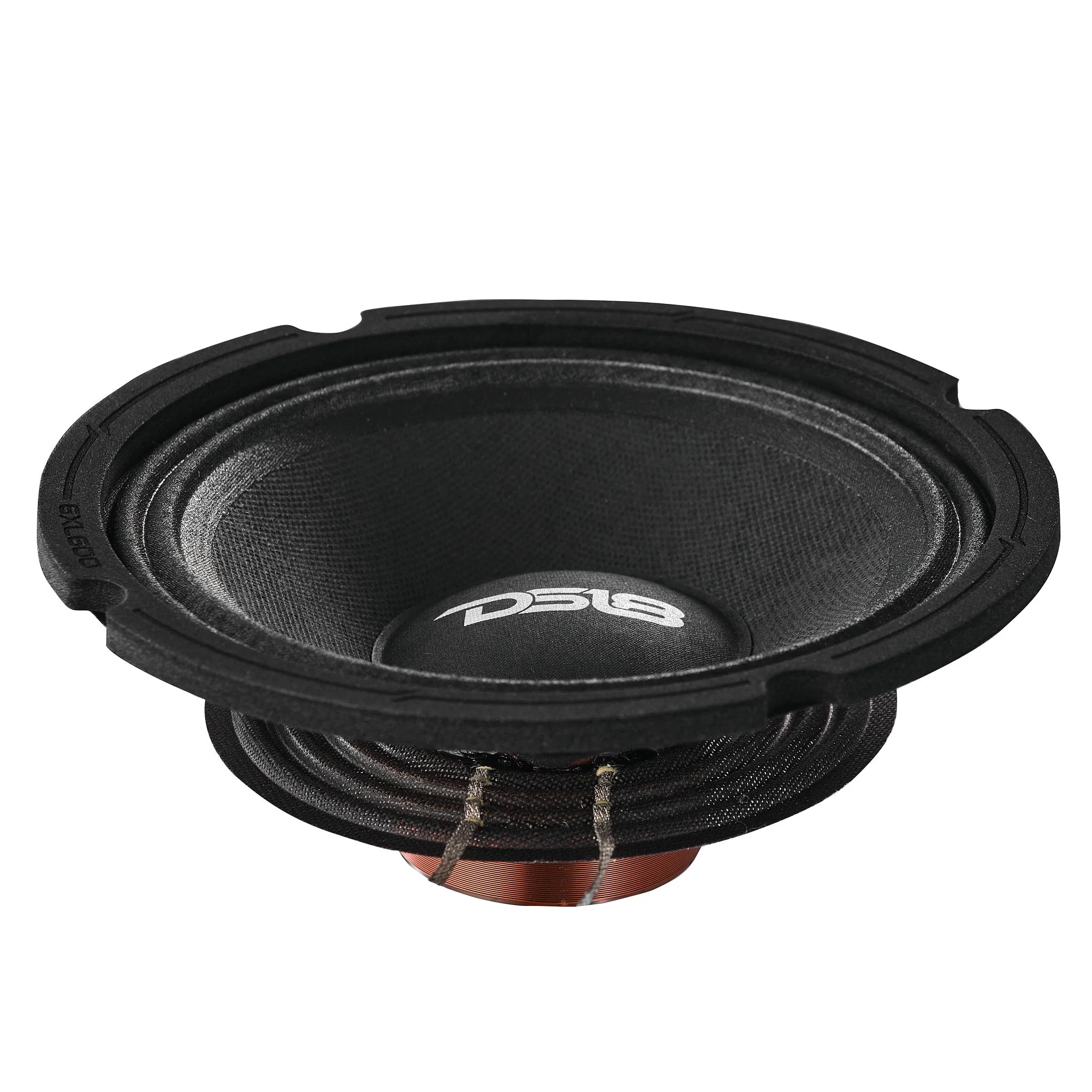 Recone Kit For 6XL600-4 - Image 3