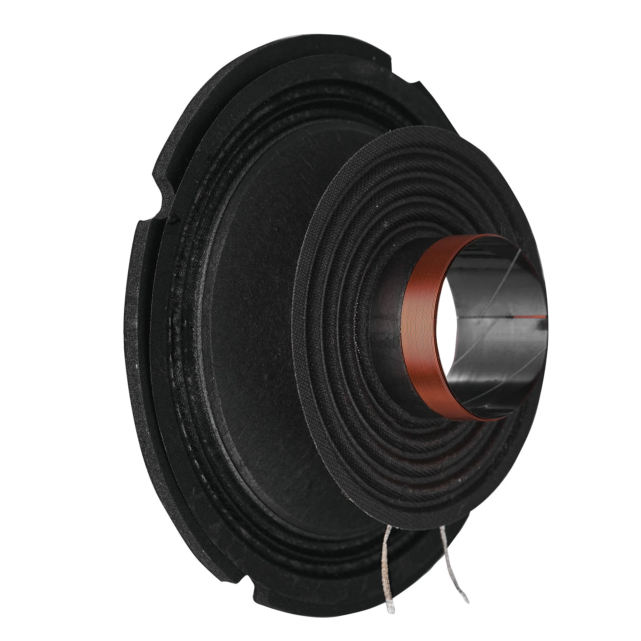 Recone Kit For 6XL600-4 - Image 4