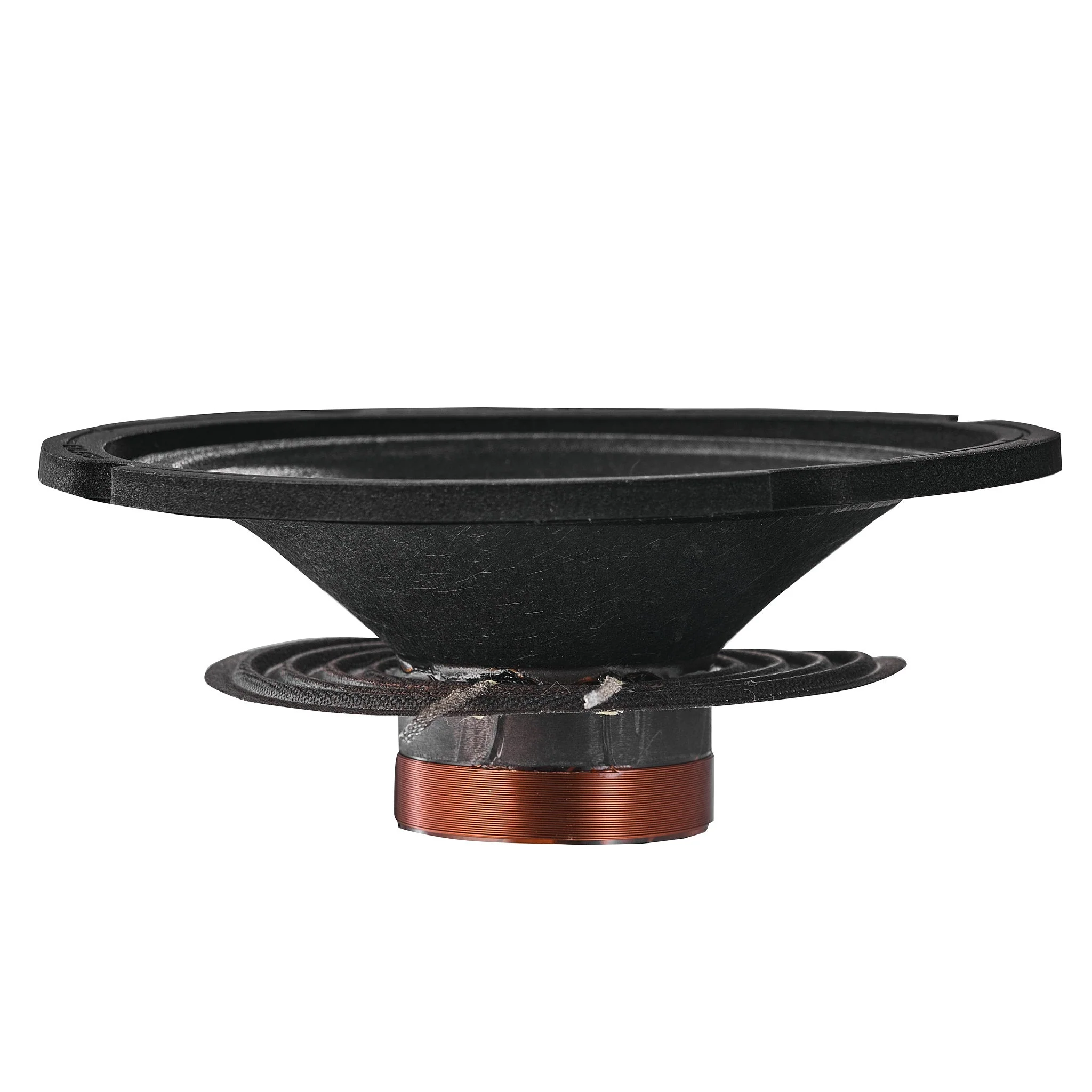 Recone Kit For 6XL600-4 - Image 5