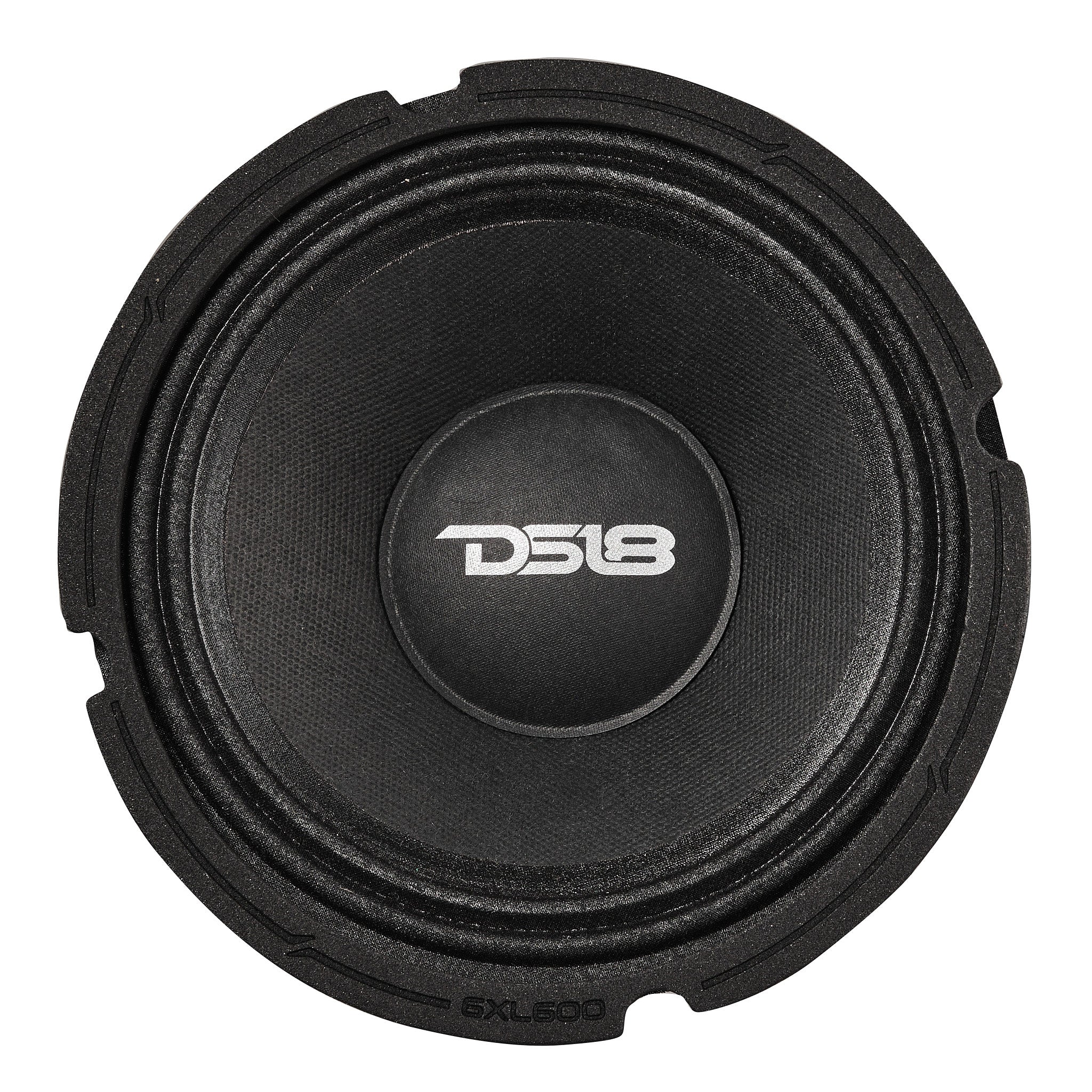 Recone Kit For 6XL600-8 - Image 2