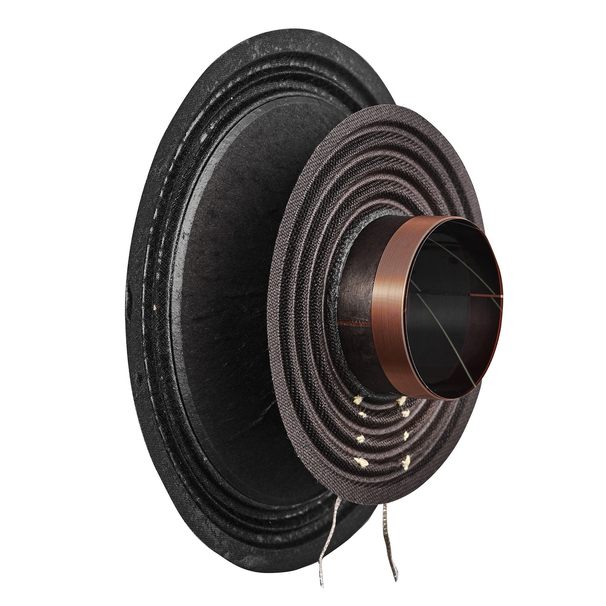 Recone Kit For 6XL600-8 - Image 3