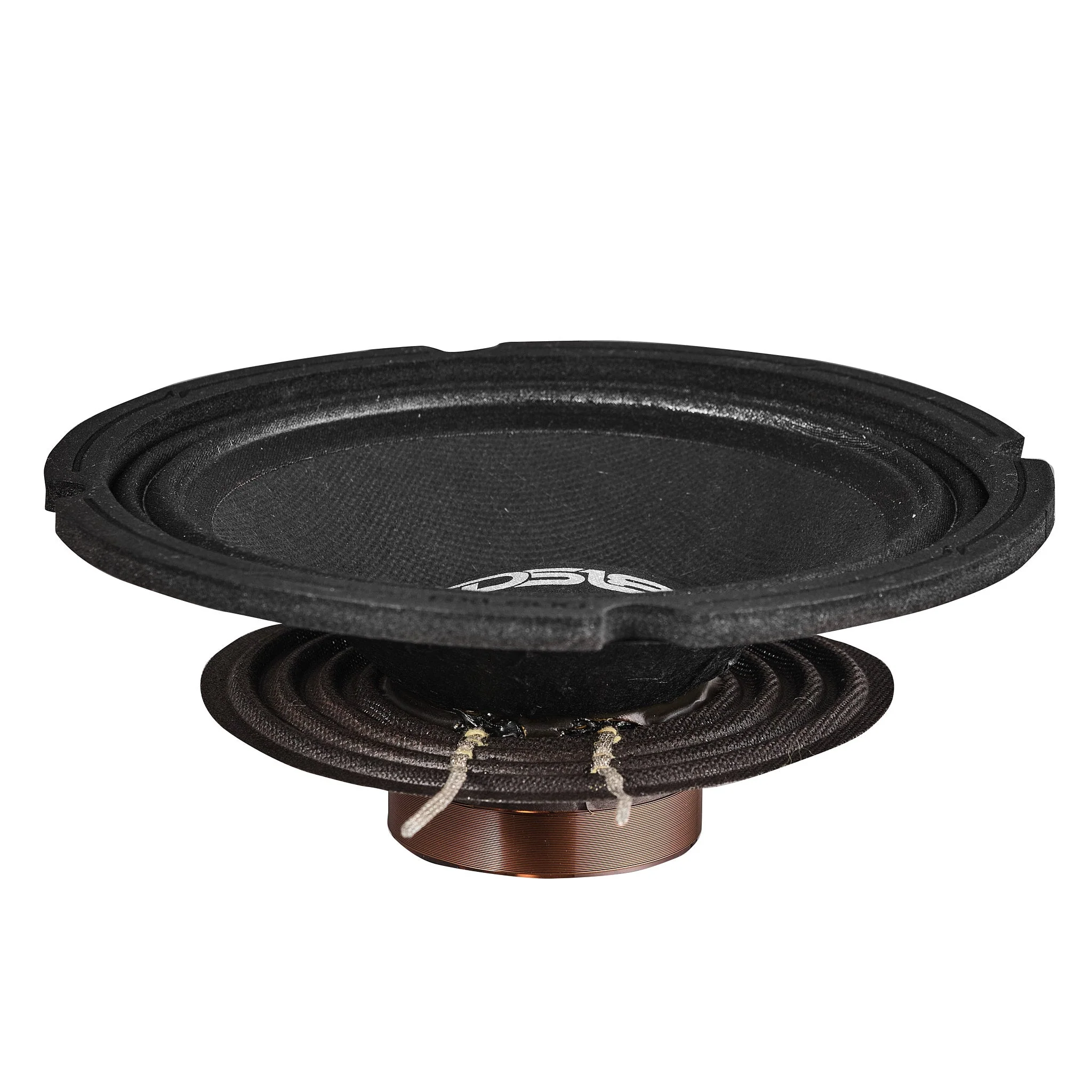 Recone Kit For 6XL600-8 - Image 4