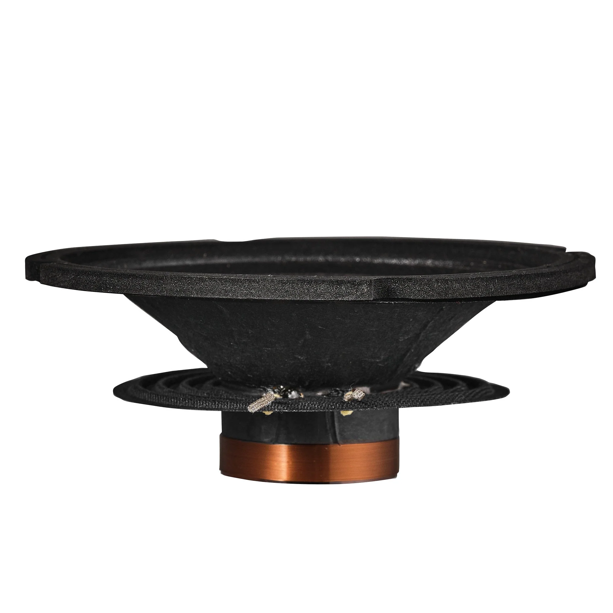 Recone Kit For 6XL600-8 - Image 5