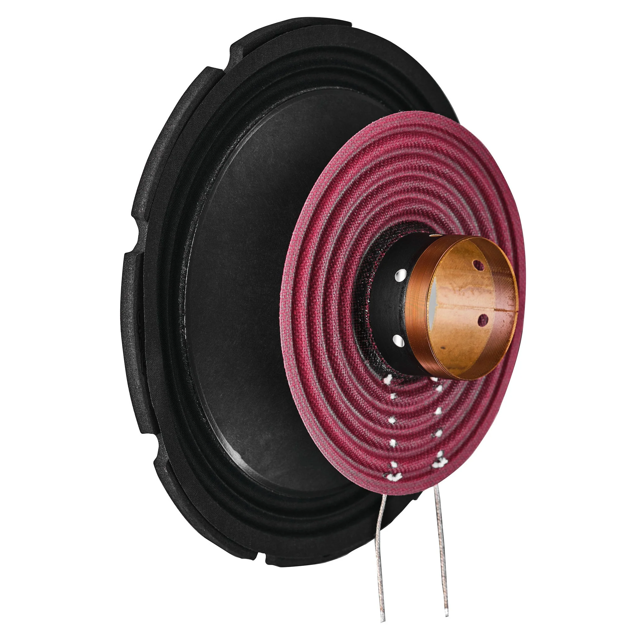 Recone Kit for 8OCT400-8 - Image 3