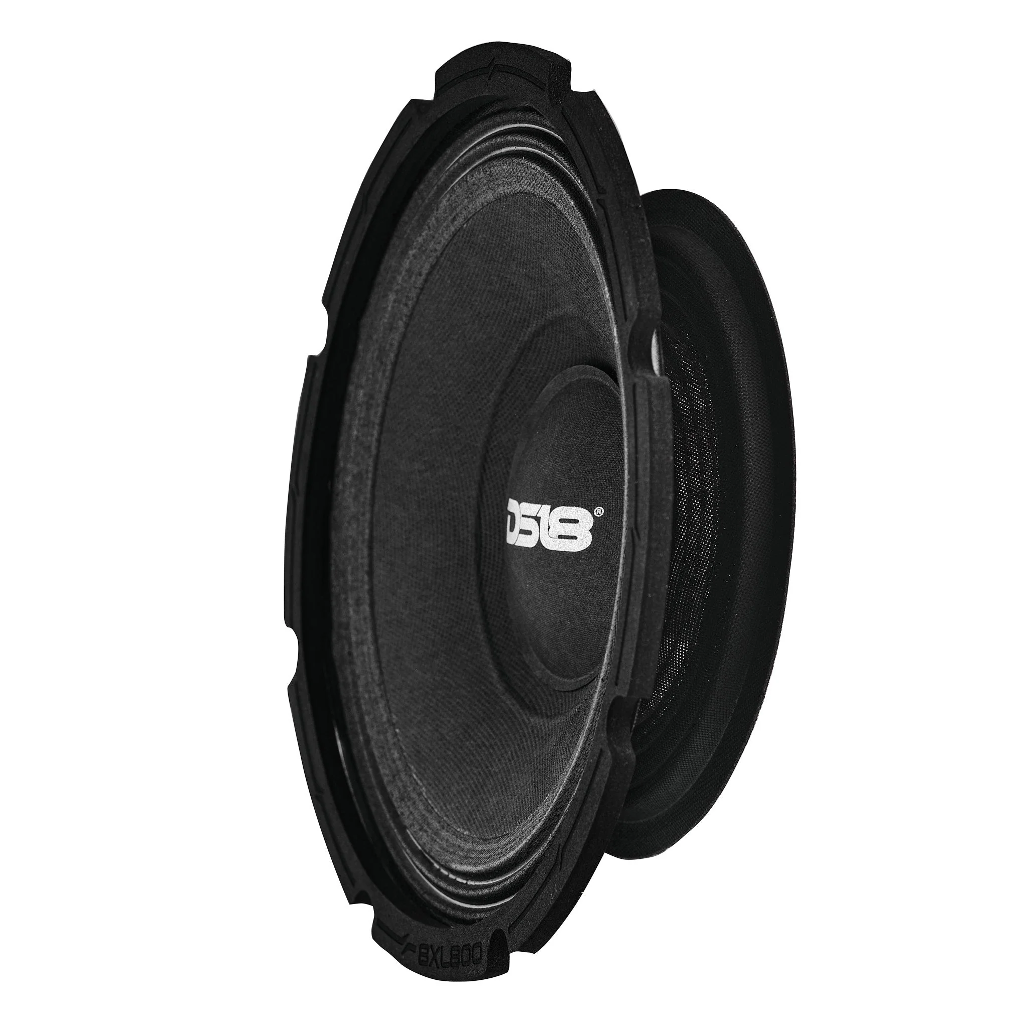 Recone Kit For 8XL800-4 - Image 3