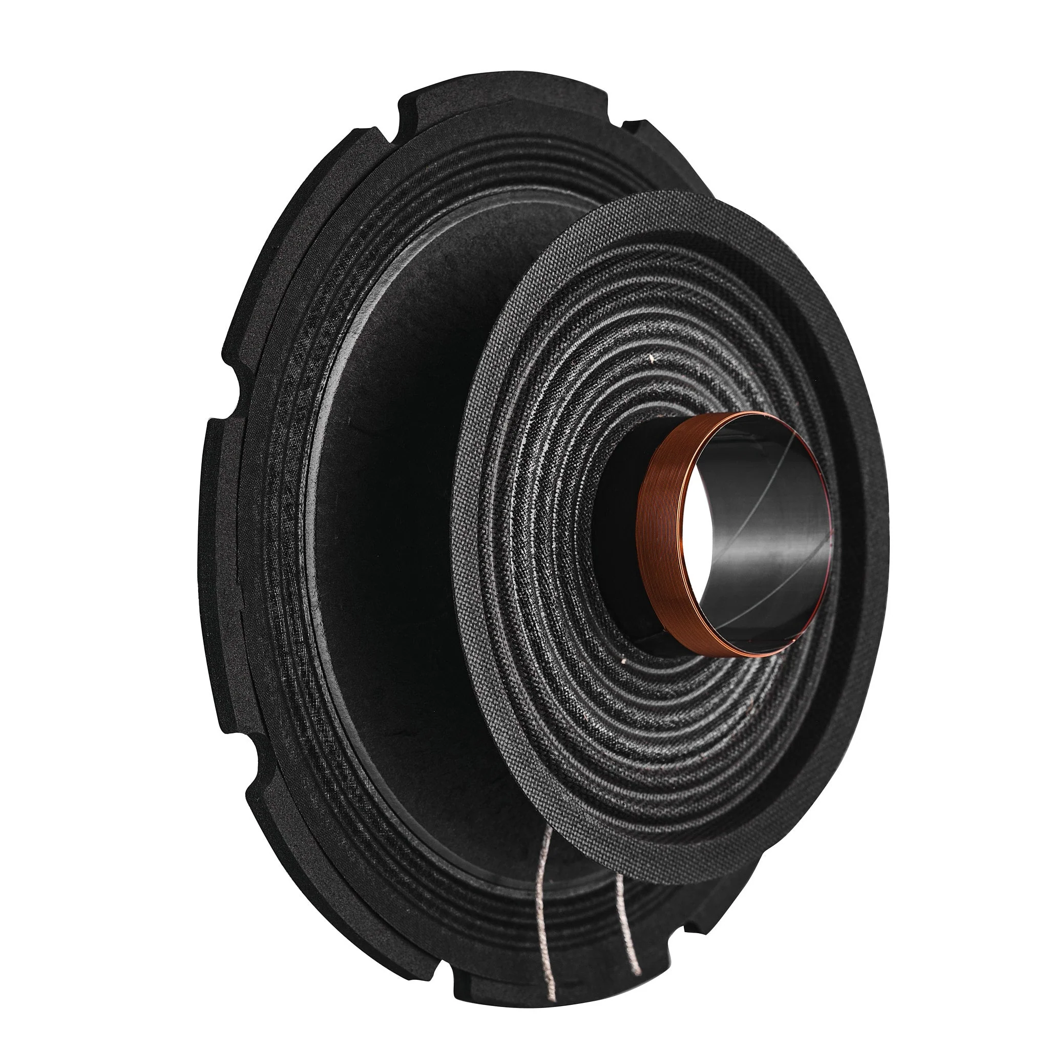Recone Kit For 8XL800-4 - Image 4