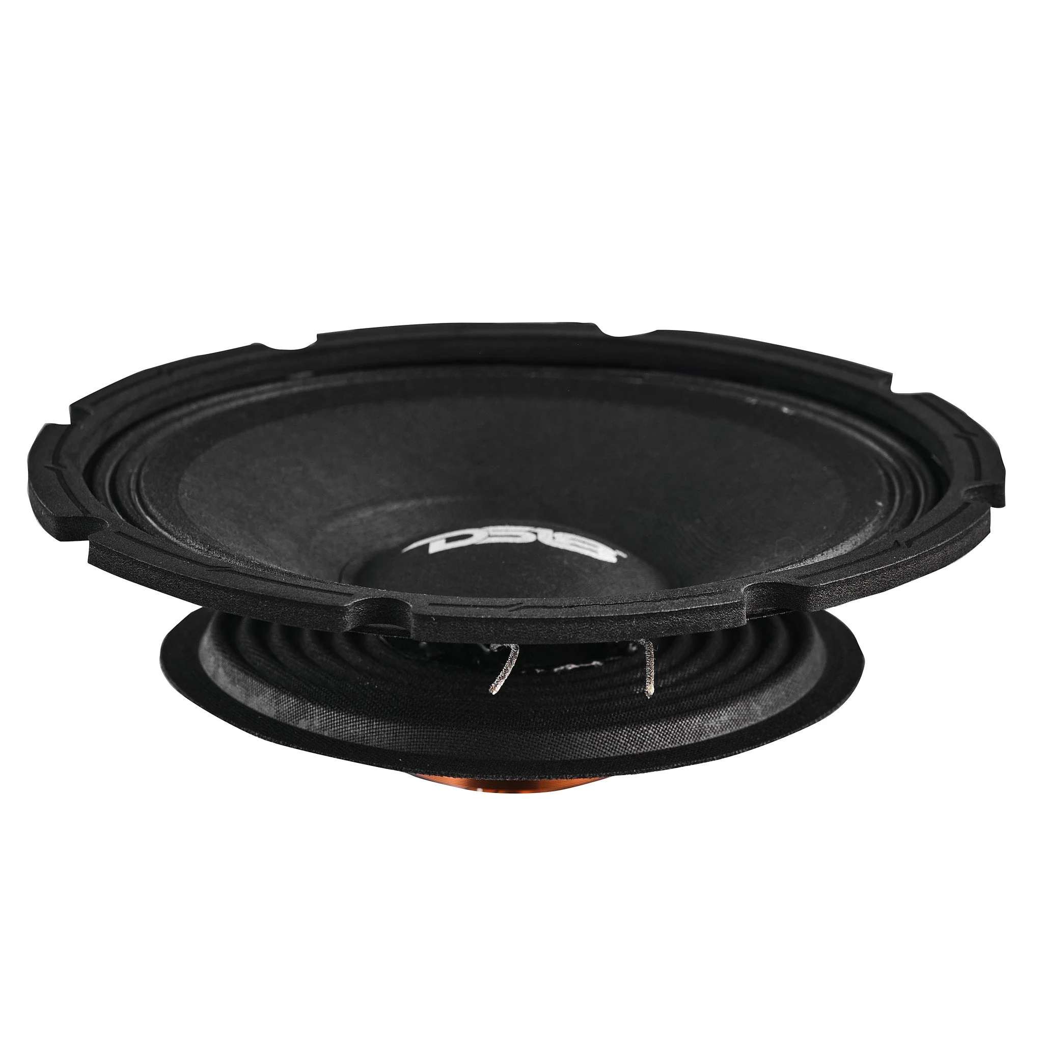 Recone Kit For 8XL800-4 - Image 5