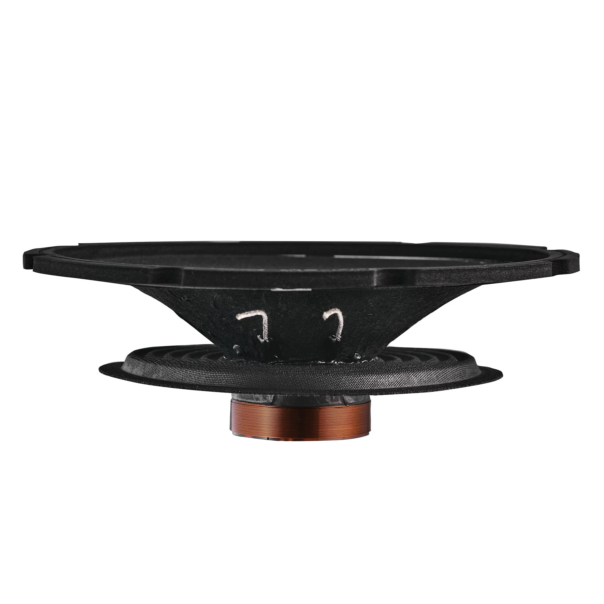 Recone Kit For 8XL800-4 - Image 6