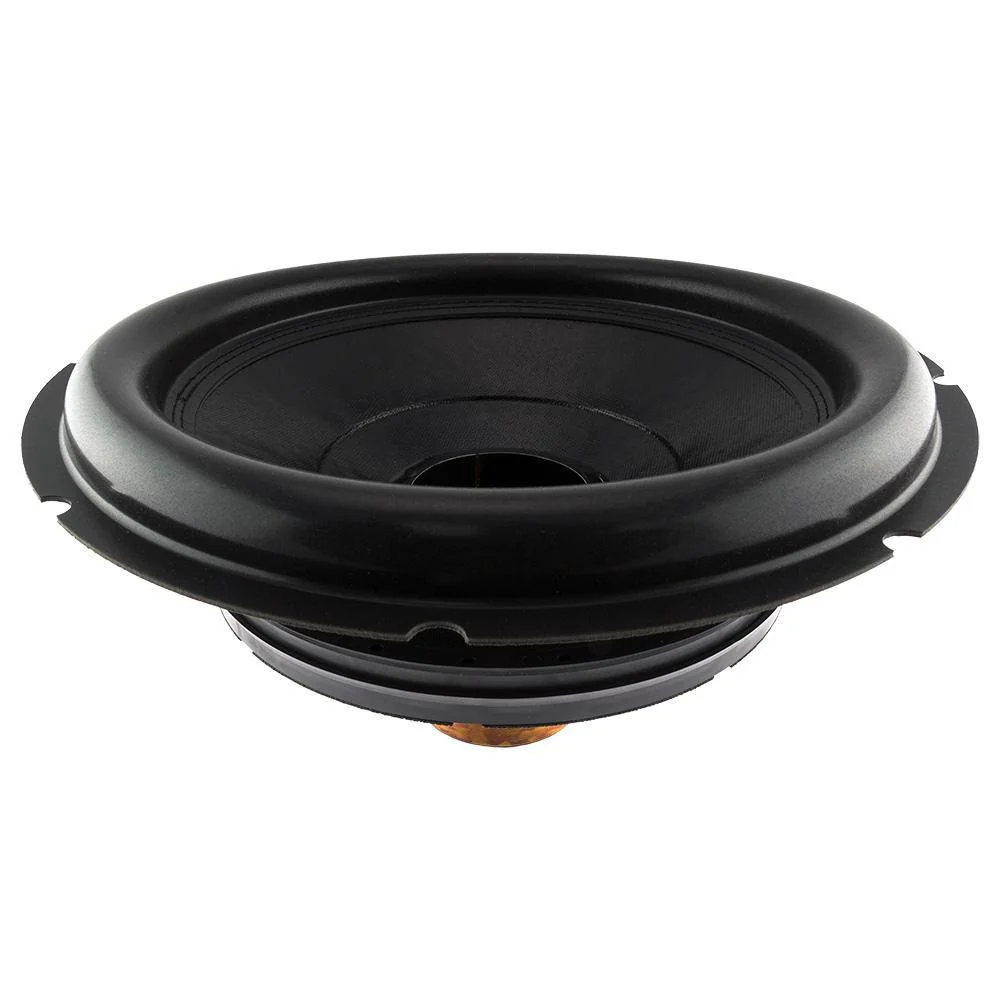 Recone Kit for EXL-X12.2D - Image 3