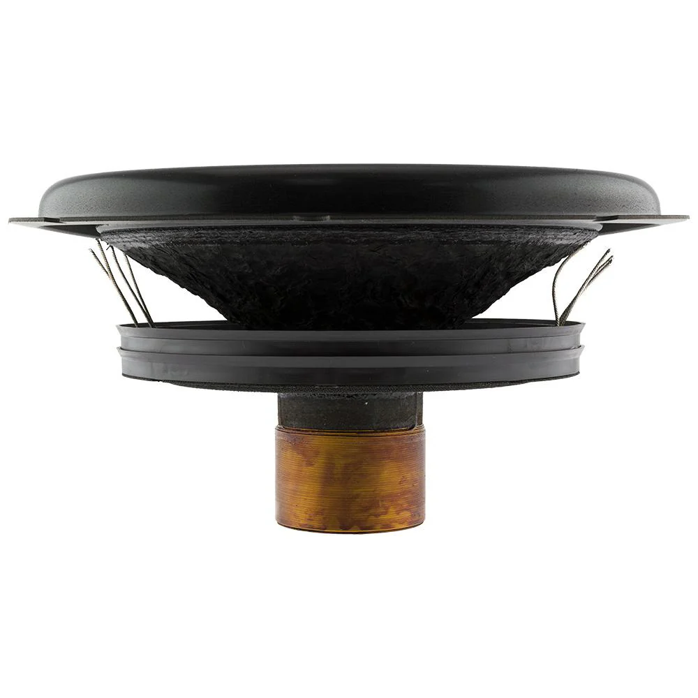 Recone Kit for EXL-X12.4D - Image 2