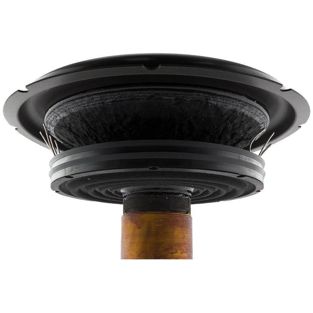 Recone Kit for EXL-X12.4D - Image 3