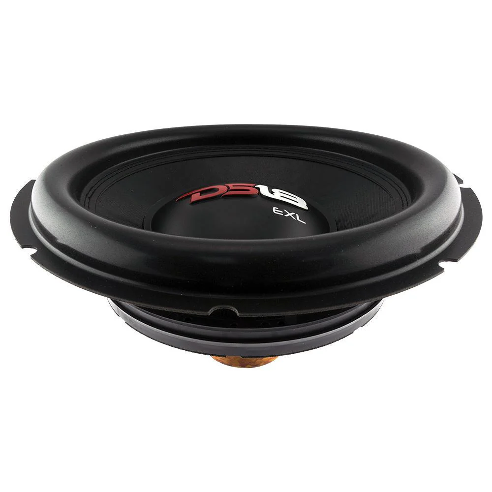 Recone Kit for EXL-X12.4D - Image 4