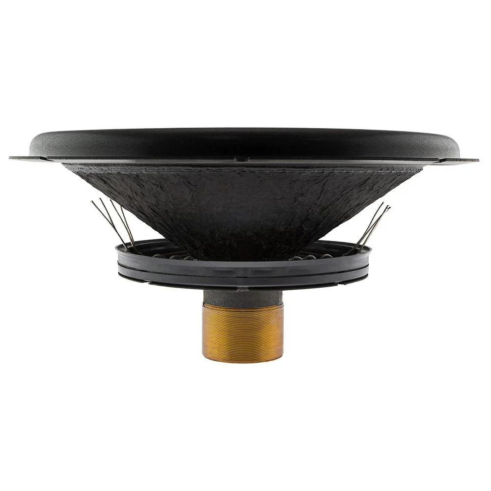 Recone Kit for EXL-X15.2D - Image 2