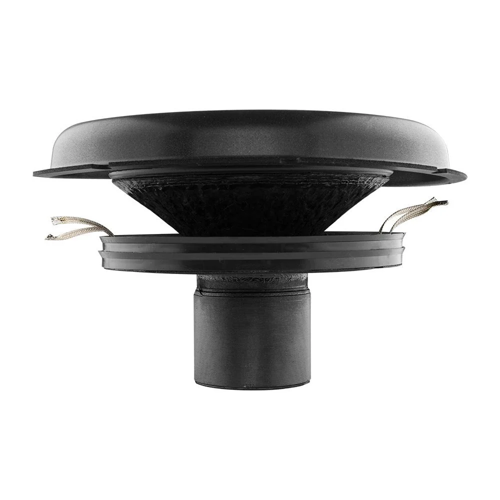 Recone Kit for EXL-XX12.2DHE - Image 2