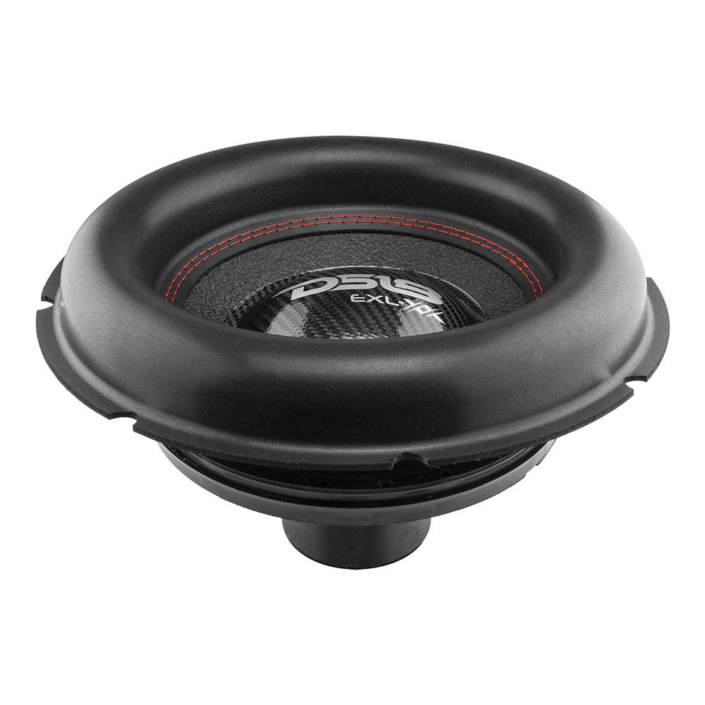 Recone Kit for EXL-XX12.2DHE - Image 3
