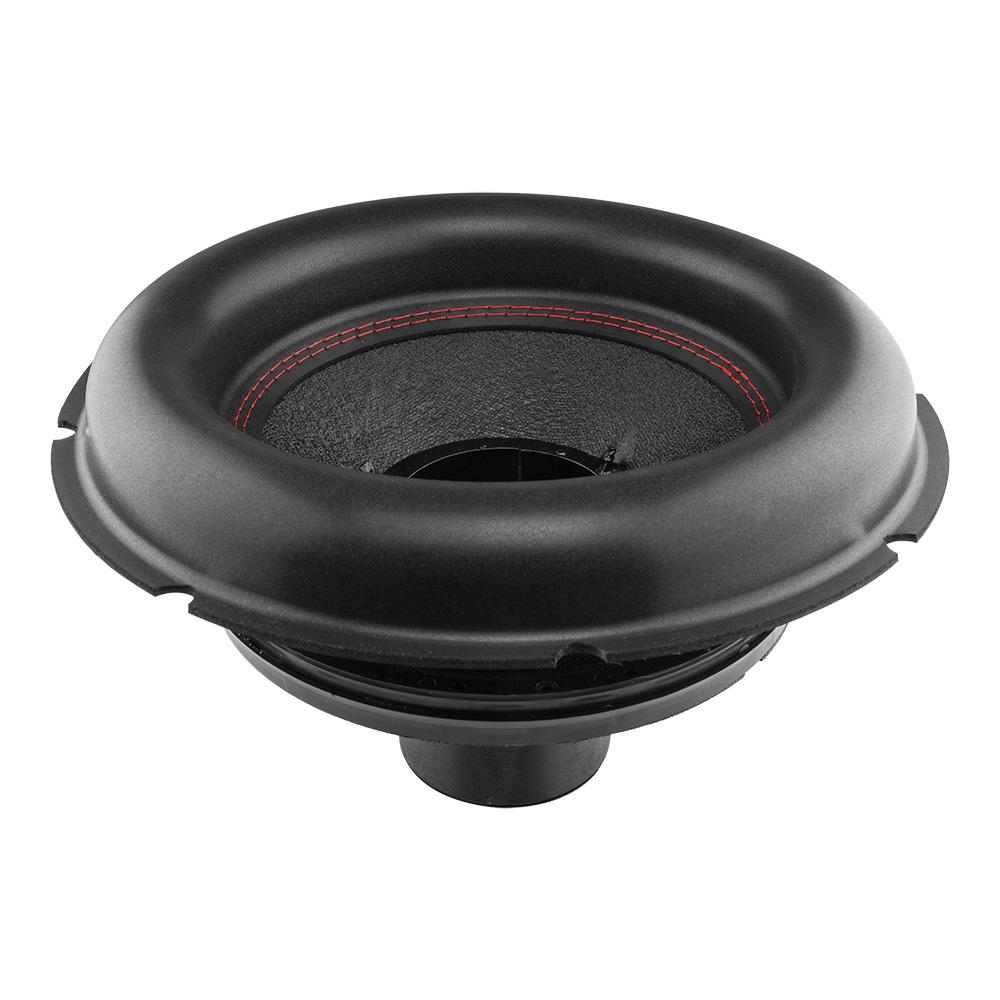 Recone Kit for EXL-XX12.4DHE - Image 2