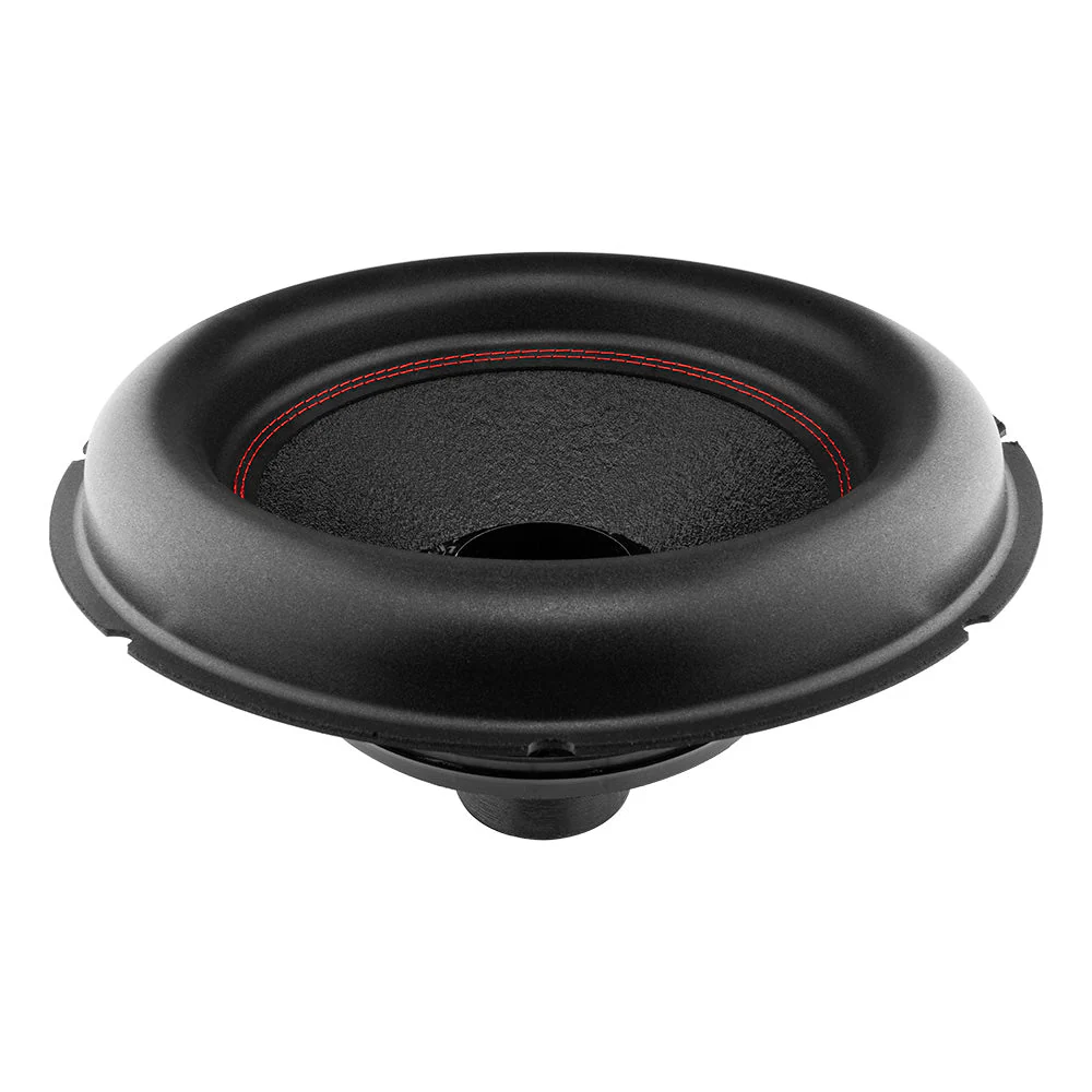 Recone Kit for EXL-XX15.2DHE - Image 2