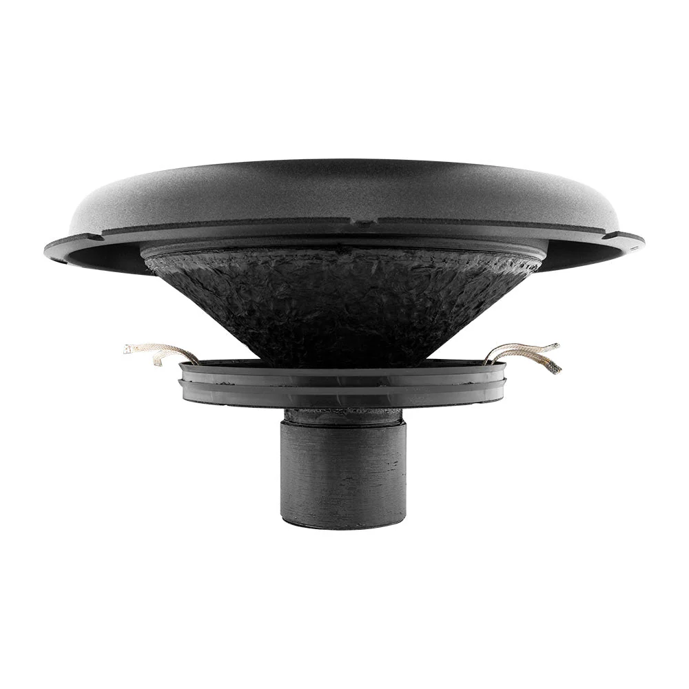 Recone Kit for EXL-XX15.4DHE - Image 3