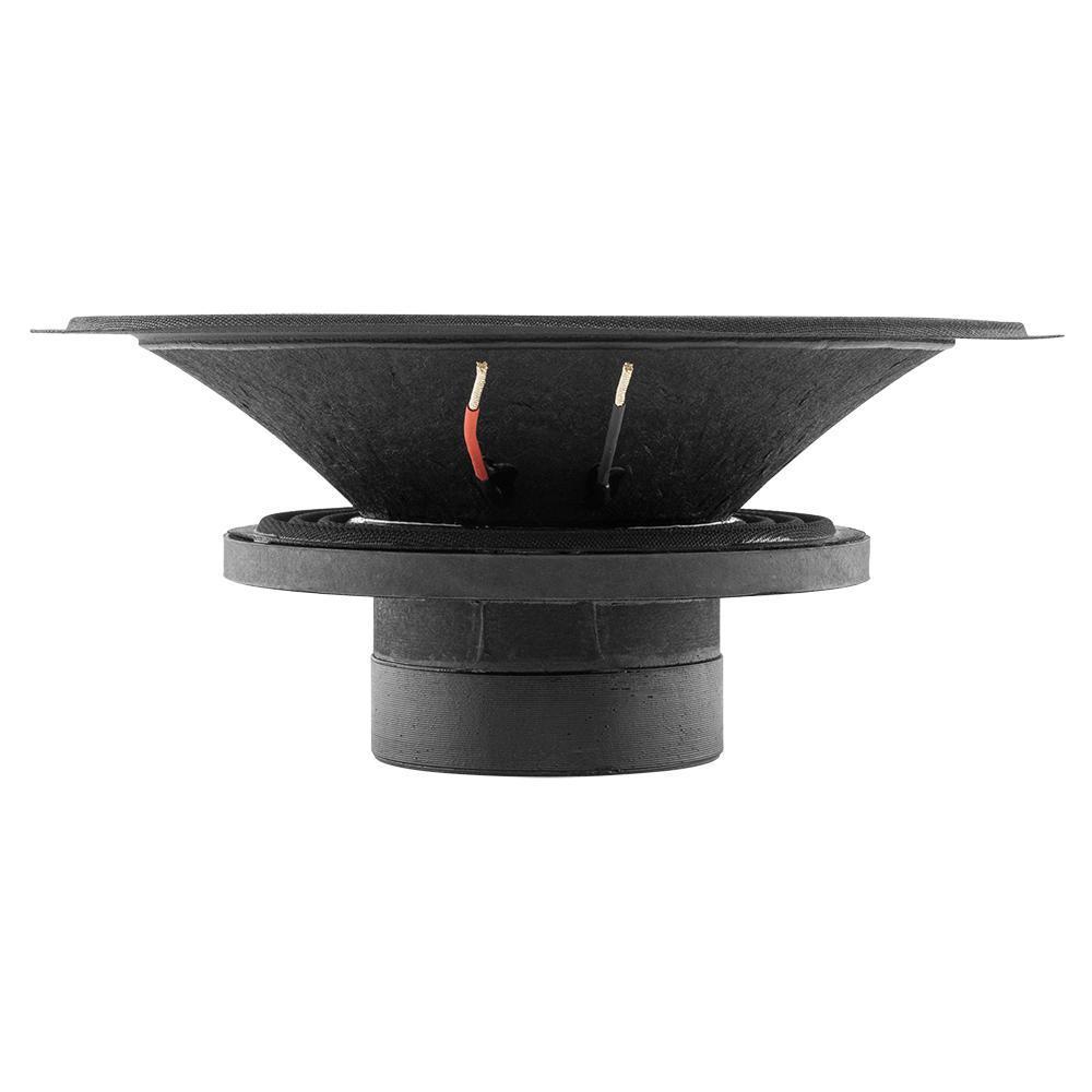 Recone Kit for PRO-1.5KP12.4 - Image 2