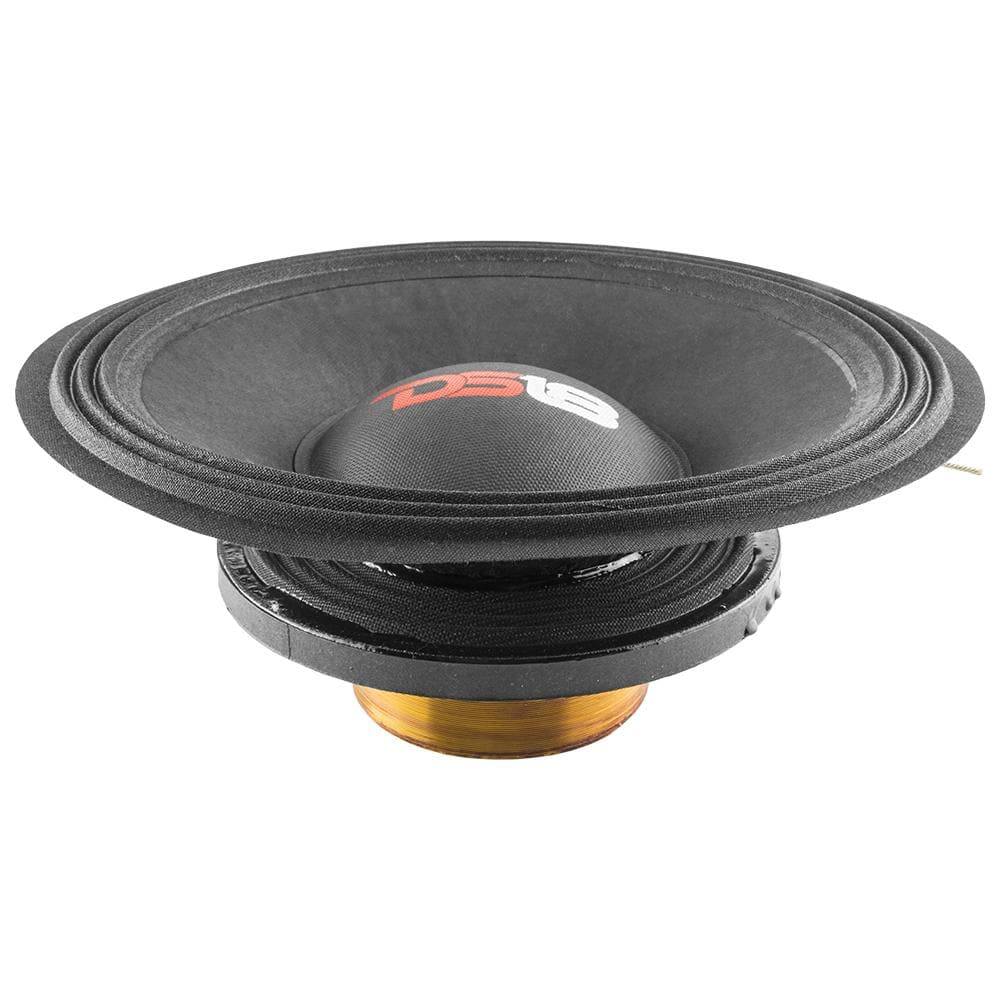 Recone Kit for PRO-3KP12.2 - Image 3