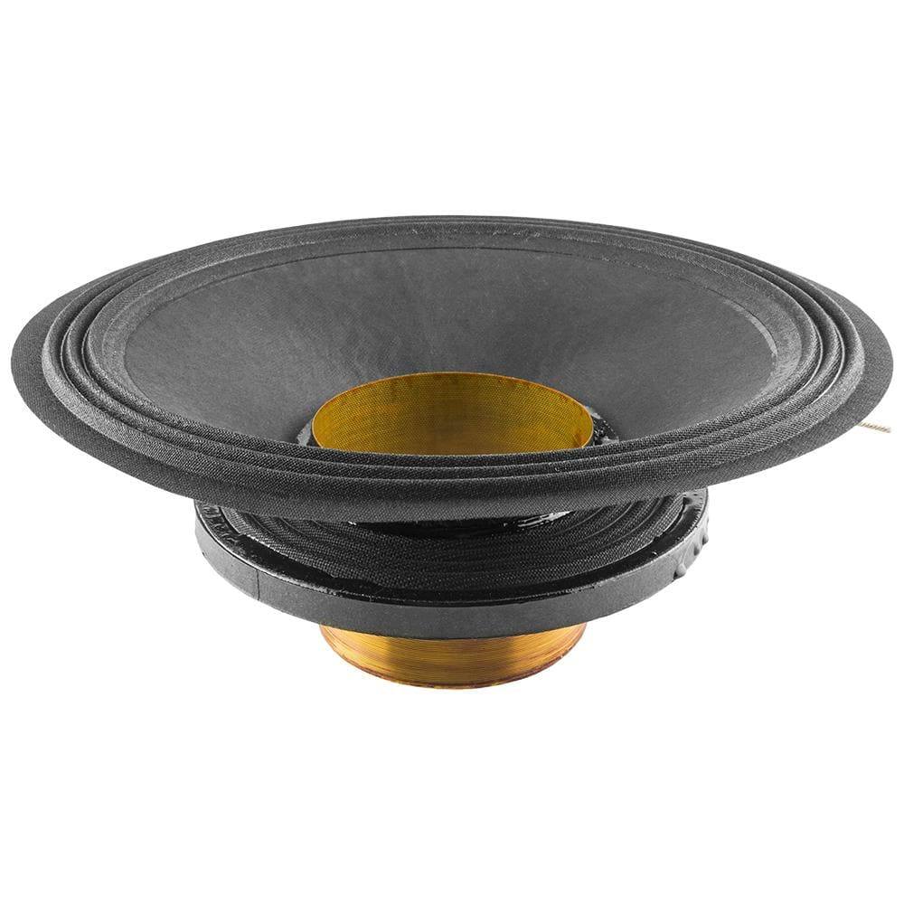 Recone Kit for PRO-3KP12.4 - Image 2