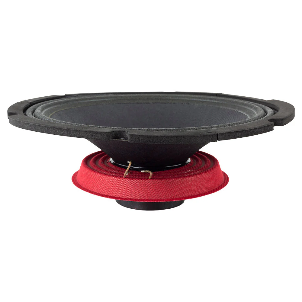 Recone Kit for PRO-EXL104 - Image 3