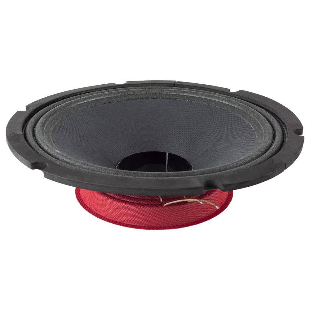 Recone Kit for PRO-EXL124MB - Image 2