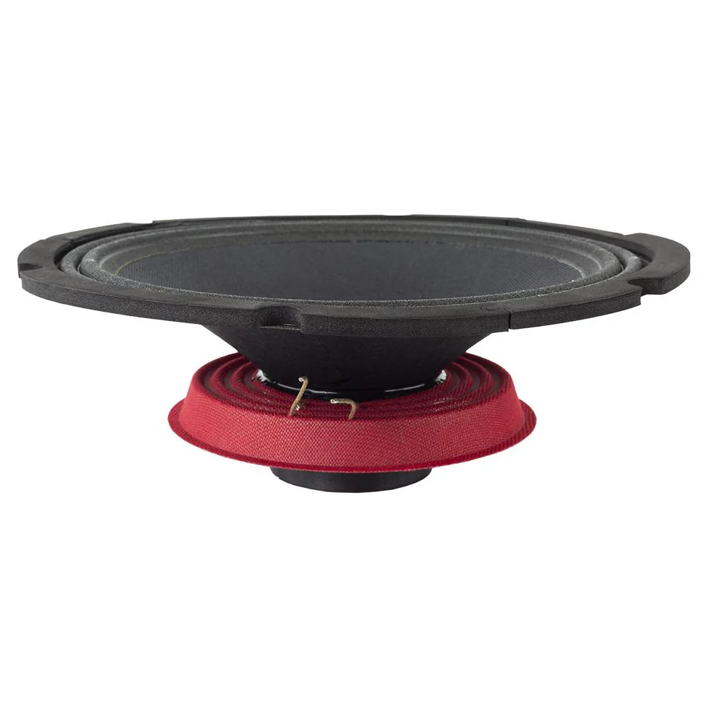 Recone Kit for PRO-EXL68 - Image 2