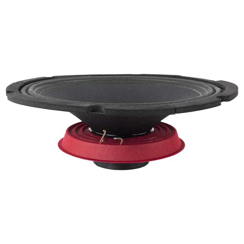 Recone Kit for PRO-EXL84 - Image 2