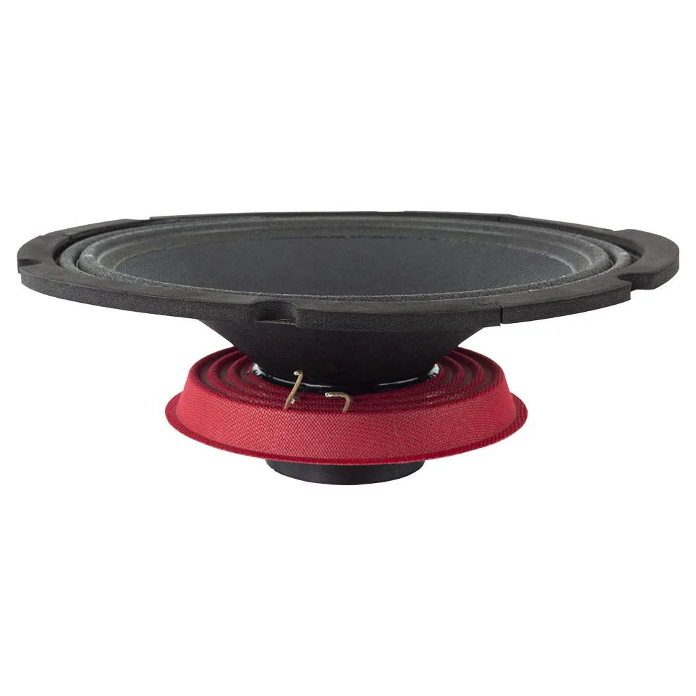 Recone Kit for PRO-EXL88 - Image 2