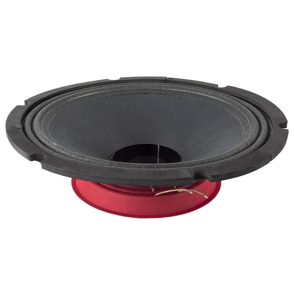 Recone Kit for PRO-EXL88 - Image 3