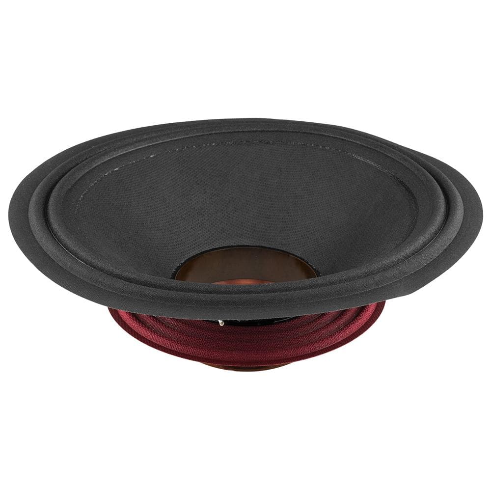 Recone Kit for PRO-FU10.8 - Image 2