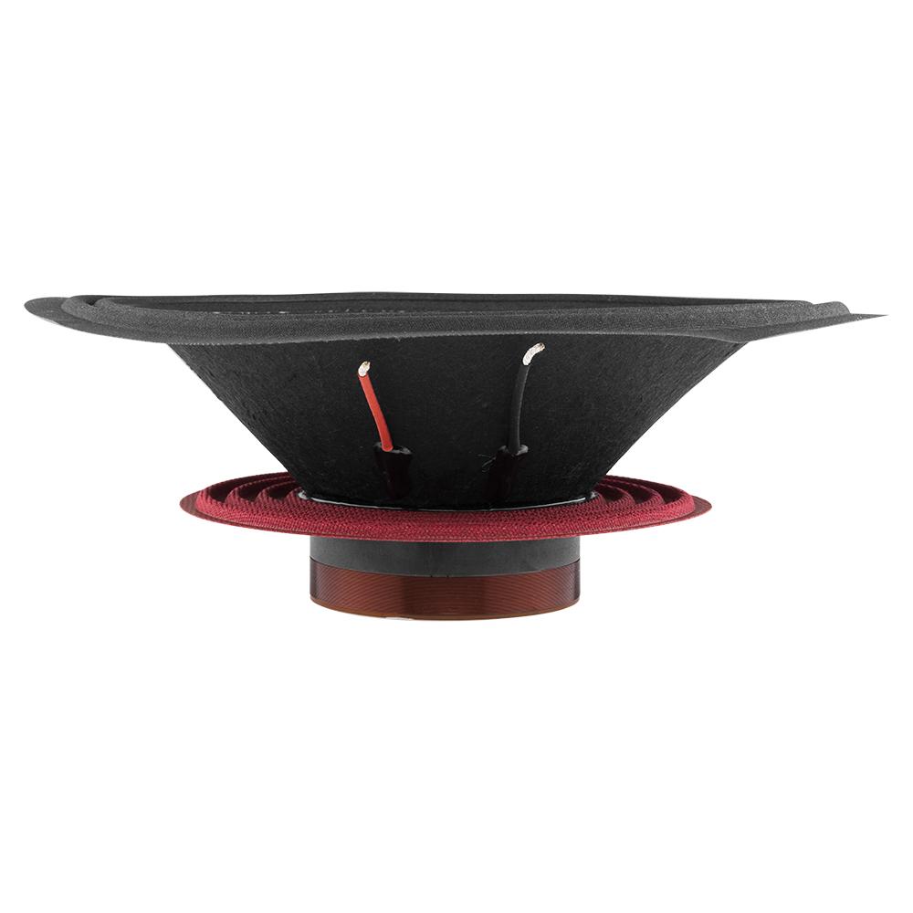 Recone Kit for PRO-FU10.8 - Image 3